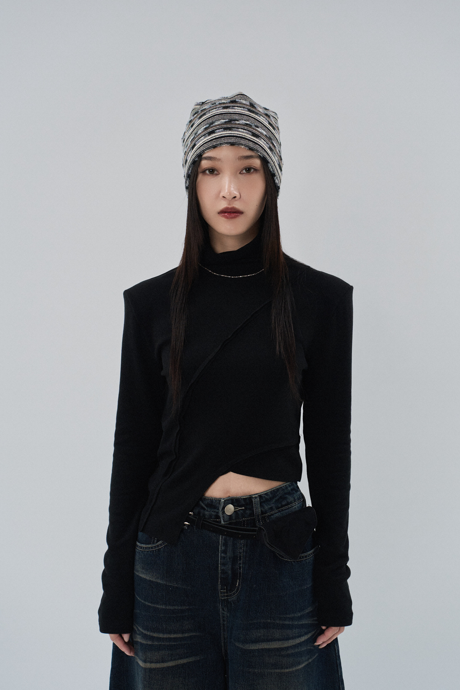 image_2A805571-596A-4318-9451-E24296CE8B14_1763647240