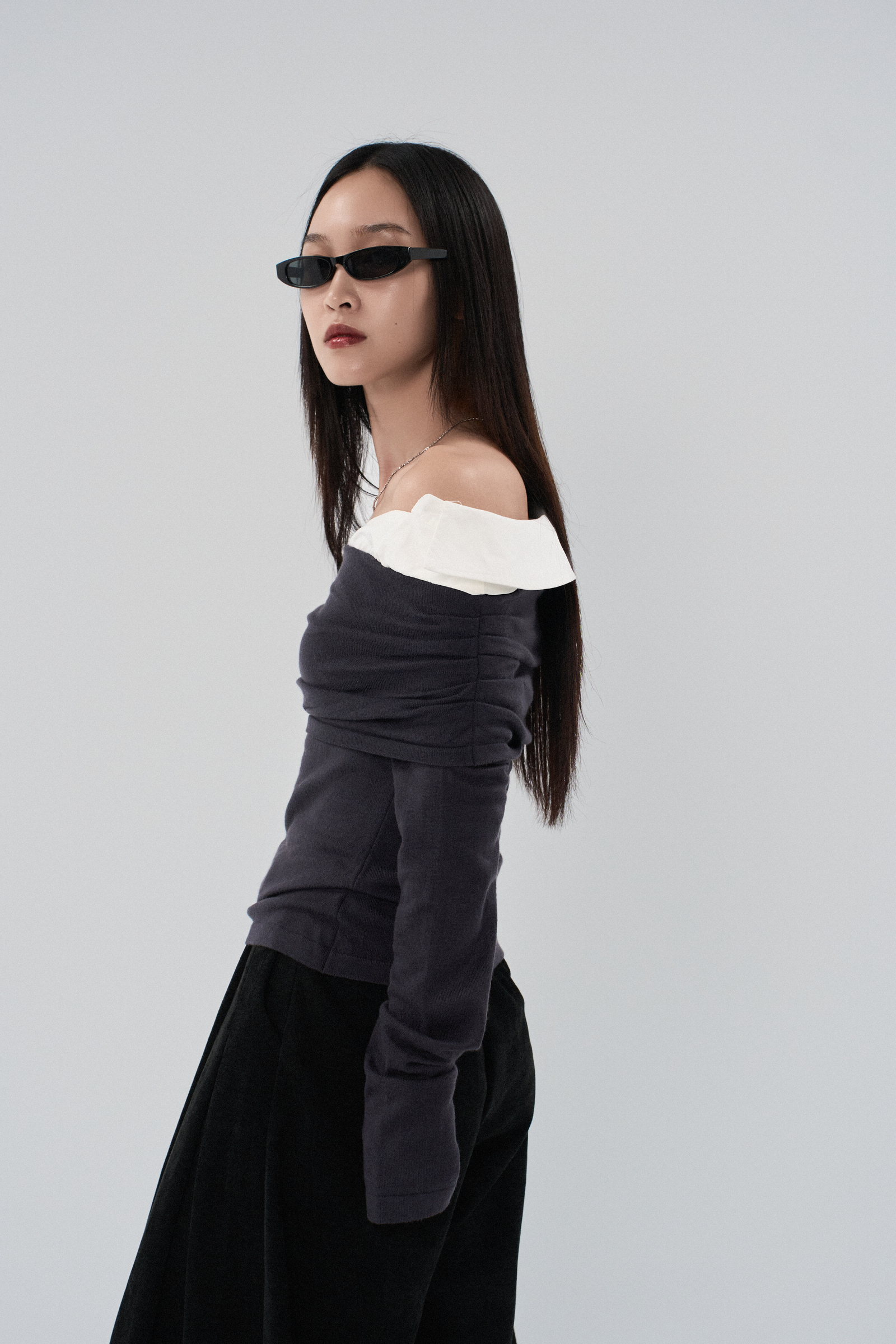 image_C575A7F6-40C8-42DE-9594-37D479A362FC_1763652158