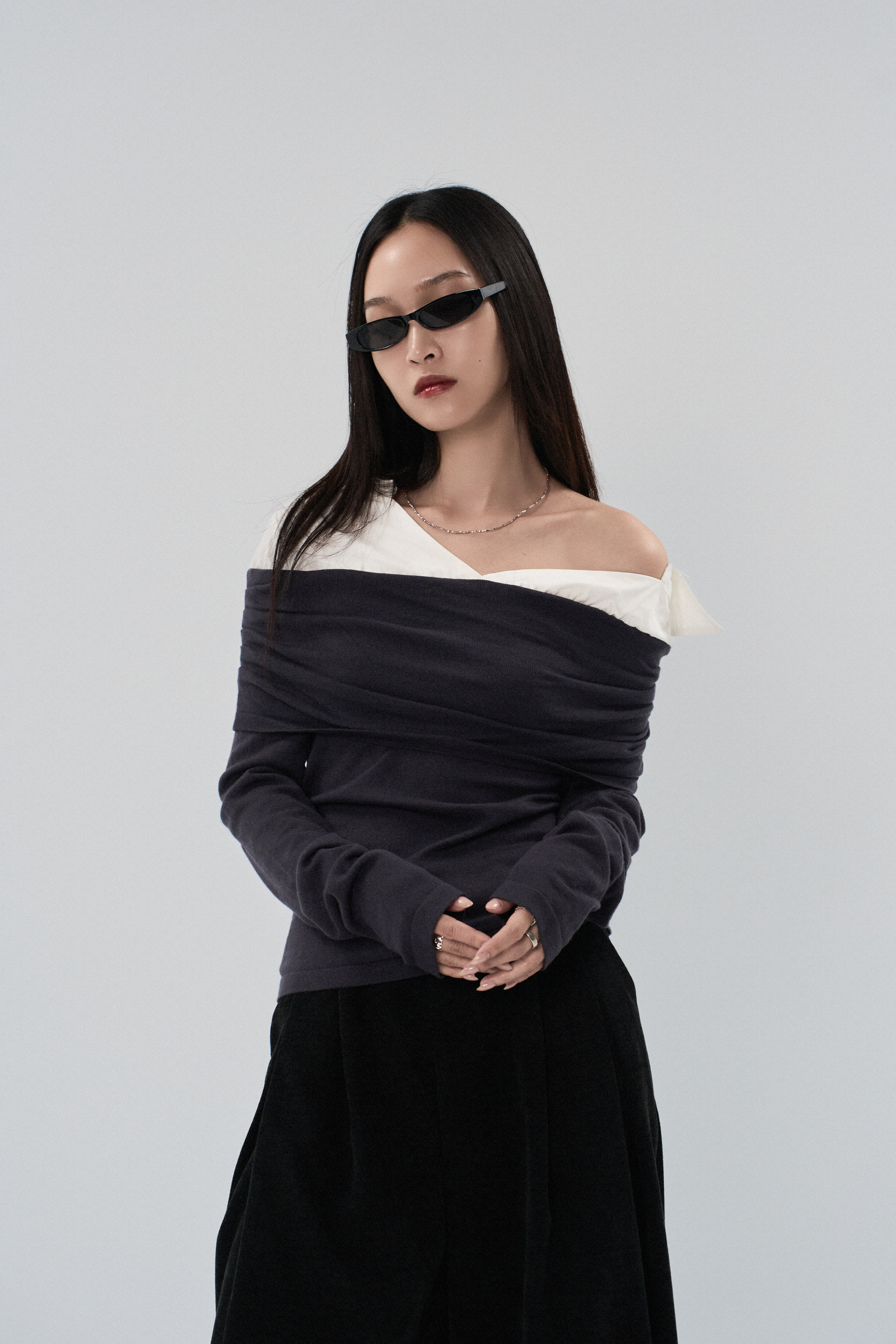 image_4EADA480-6A1F-445C-8446-BA9B9C20E6BE_1763652158