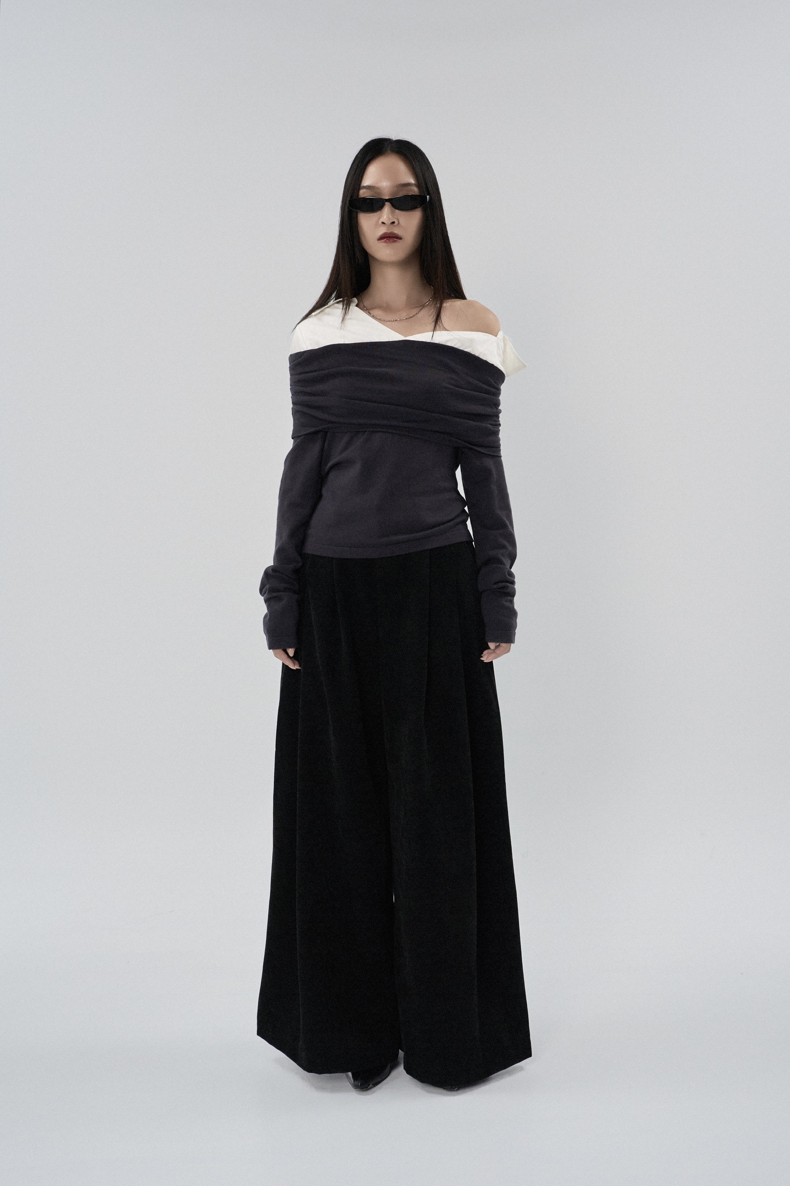 image_AFB9EC5C-5D3A-46B4-AD7A-995F4DEF7B36_1763652158