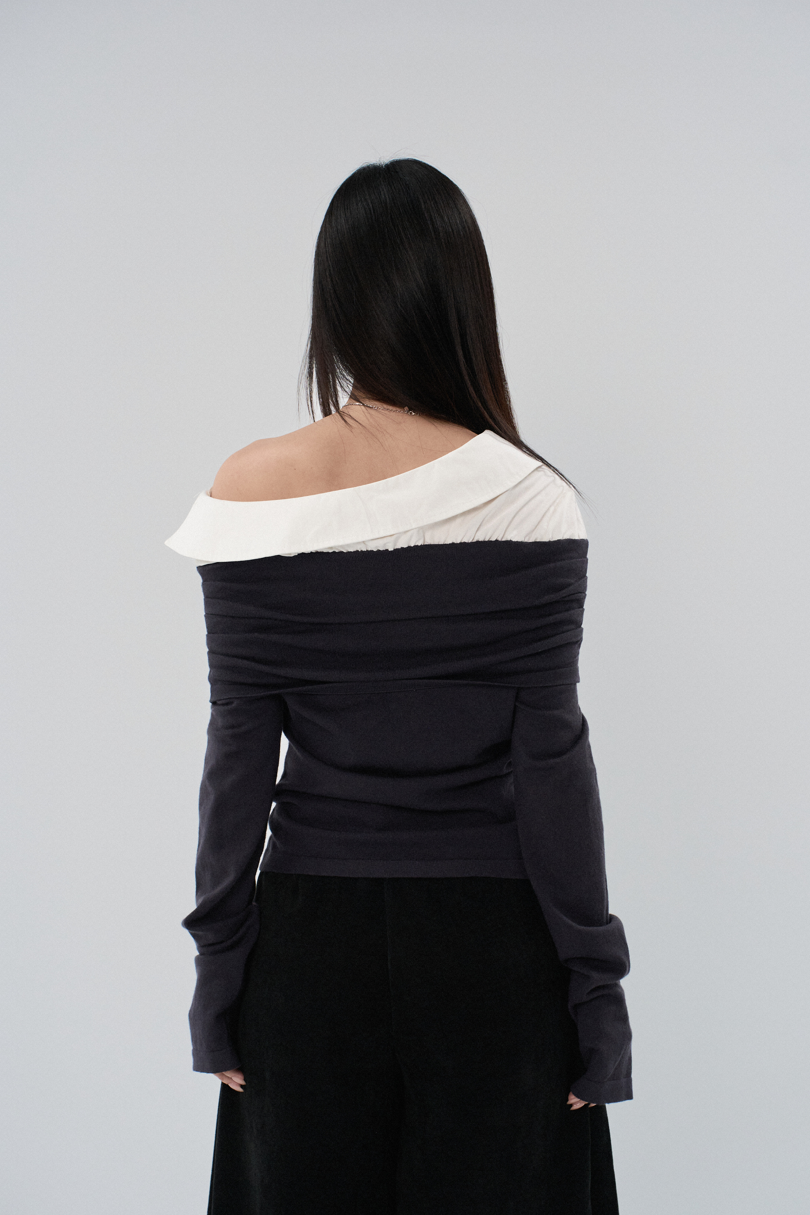 image_585C2719-9D48-4DED-BD35-EC212721E857_1763652158