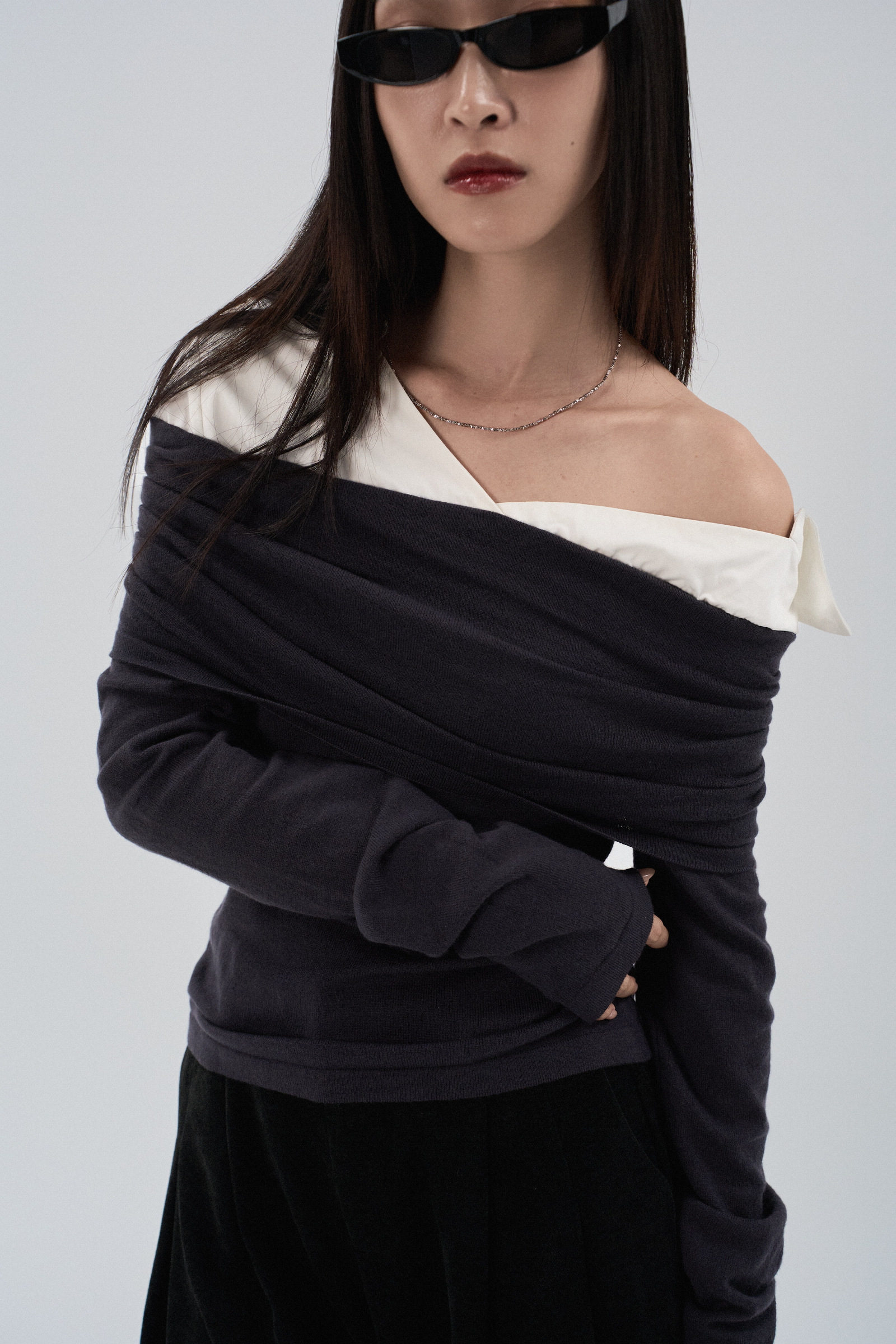 image_4B328A18-96C0-4ACE-AD02-5DE209D56CD0_1763652325