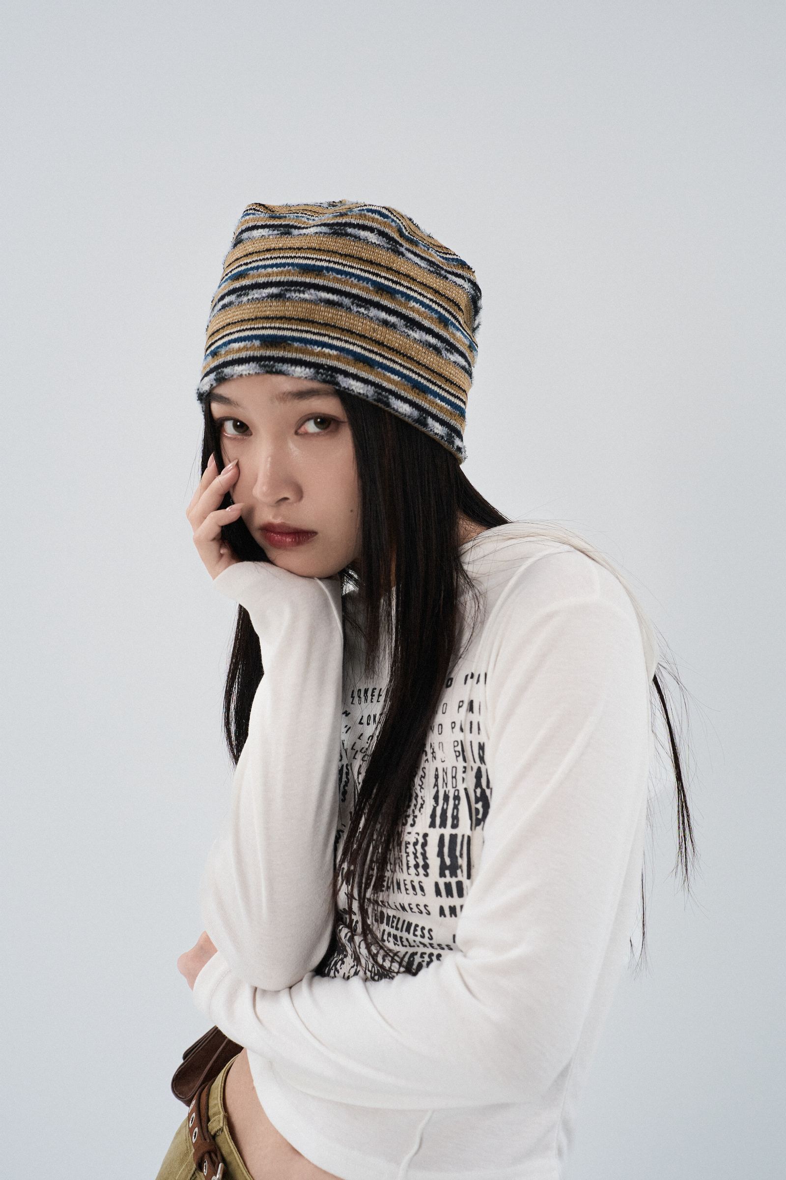 image_0DF90157-1099-4260-88F3-722CE9107E70_1763653183