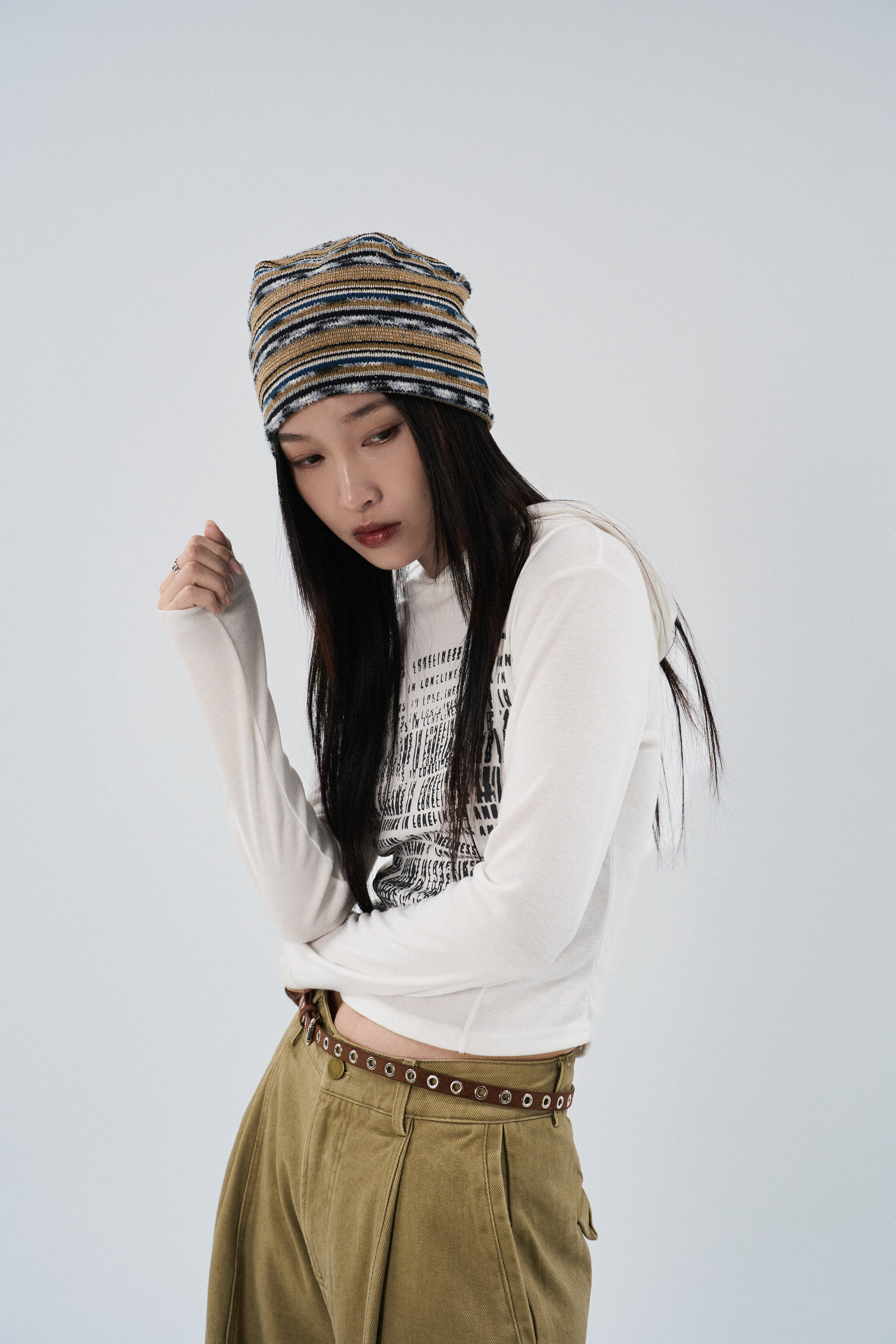 image_11C708FD-C9DD-4B10-9520-195E7FA8B0E3_1763653183