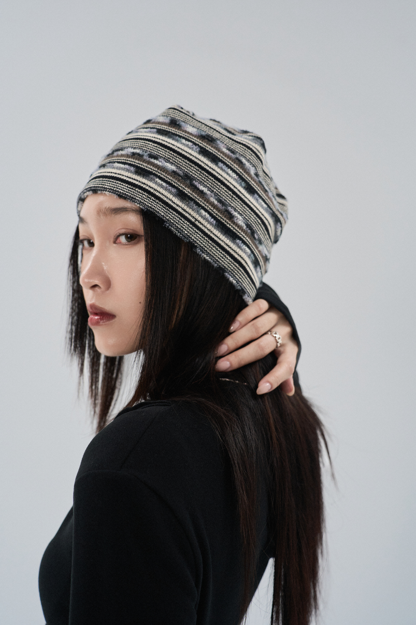 image_5DCDF9CD-6BF7-4853-BF04-D8A90758C657_1763653183