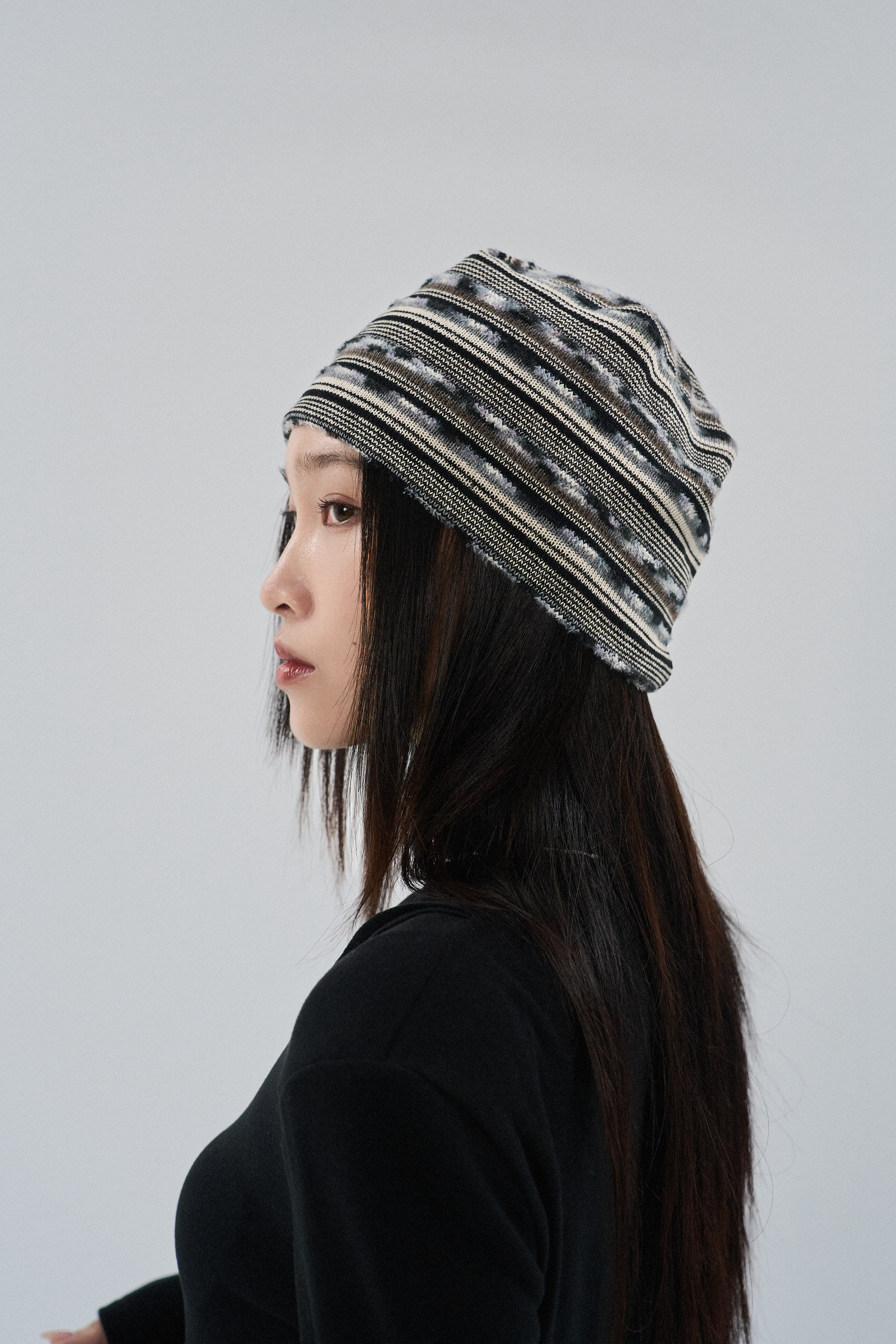 image_FDED26EF-FB79-4E5E-B7A6-44FEDC11F5AB_1763653183