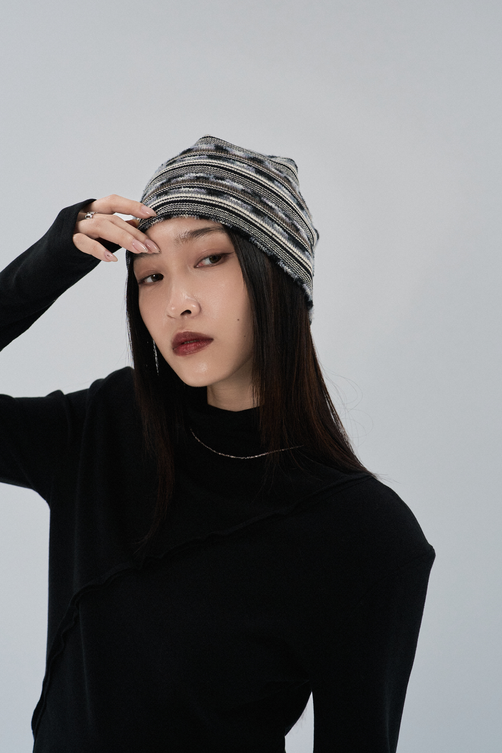 image_C927A773-EB25-4808-92CC-3DCC35DE4A4D_1763653183