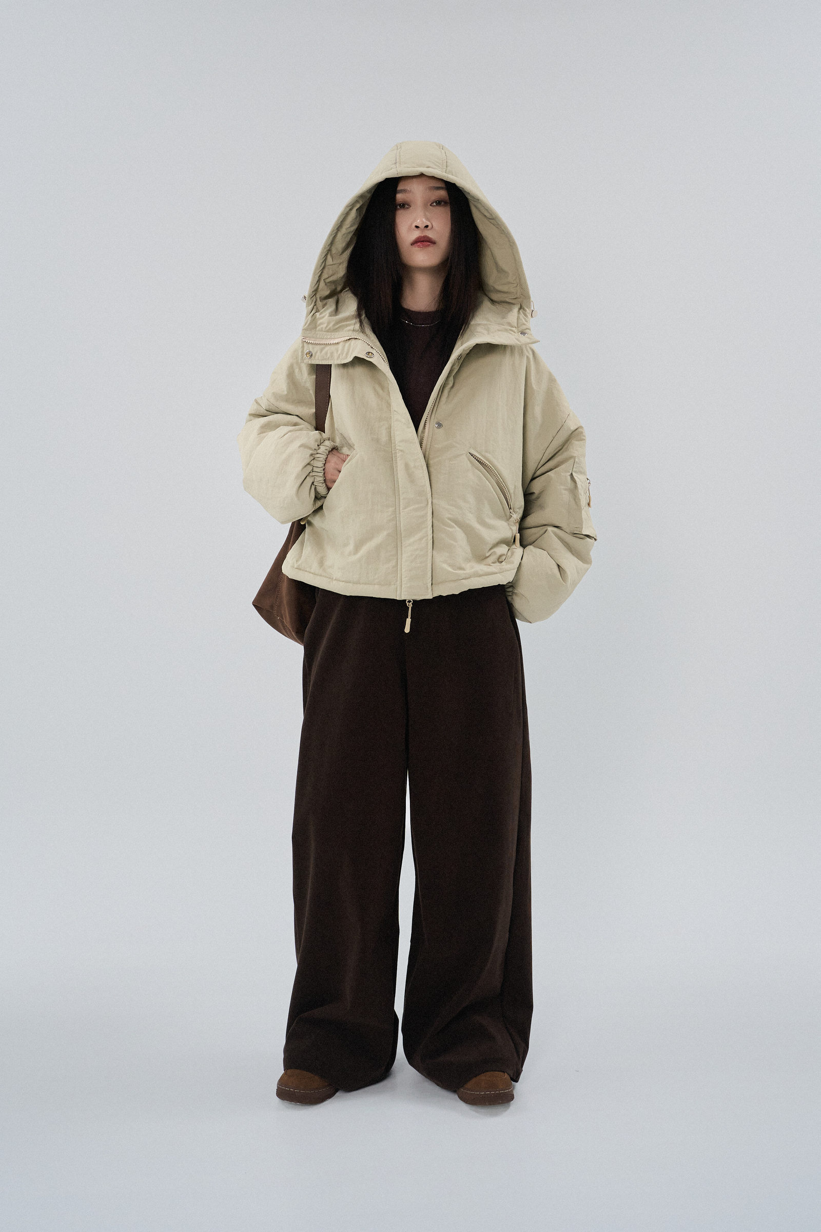 image_185D8E77-AAC0-41C9-8B17-2CEF36BB411F_1763653509