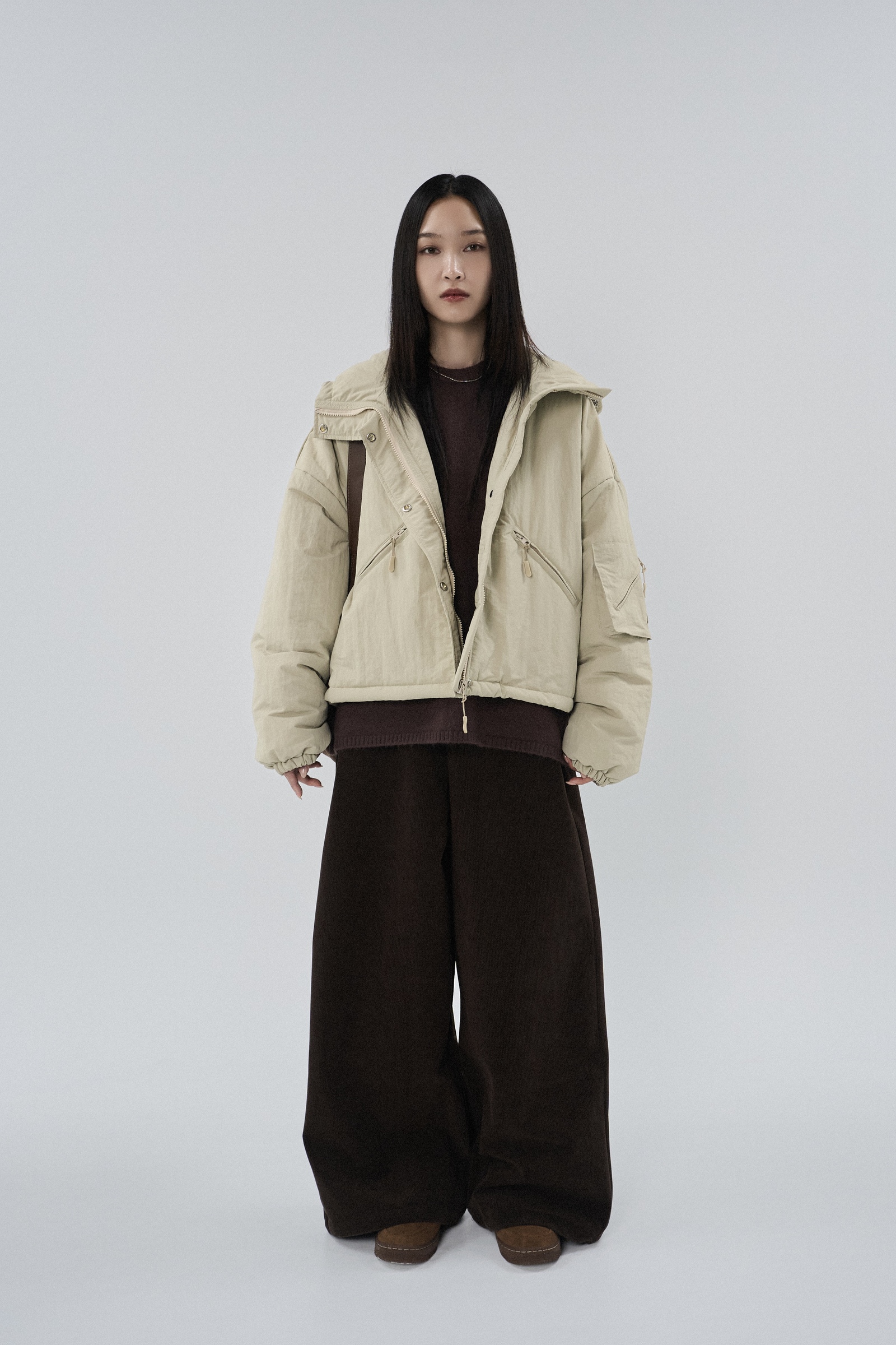 image_F4EE9B4A-EF4E-4E88-9441-614C7BBE87EF_1763653509