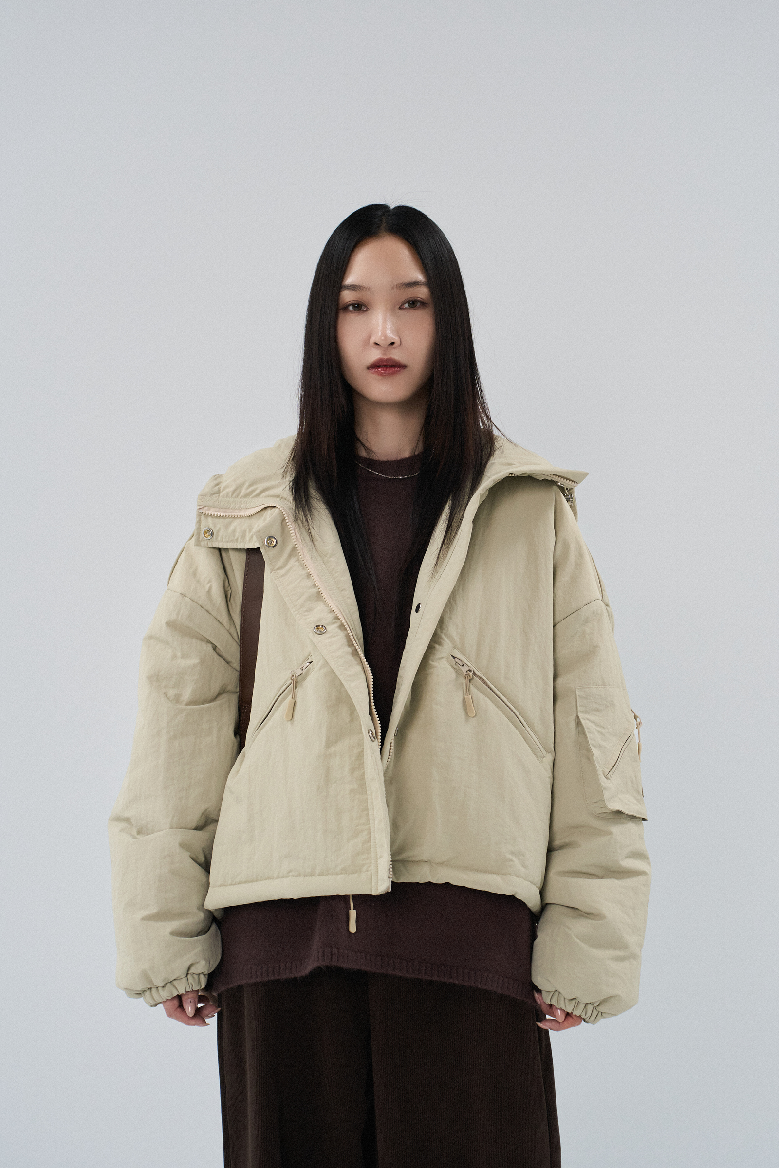 image_006E0A67-FB1B-4C3E-92D7-D1491D1A0773_1763653509