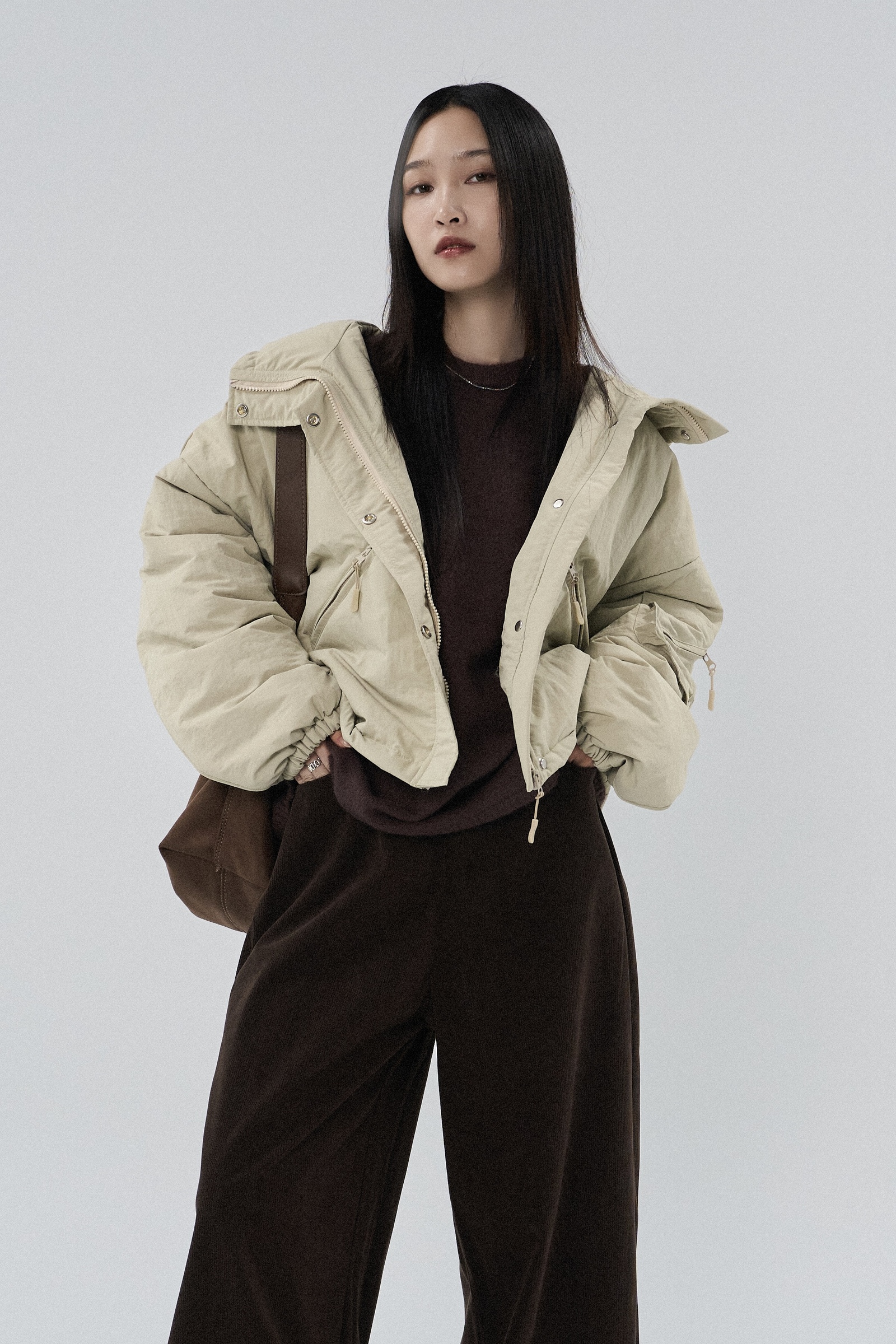 image_98004080-4718-4F2F-BC7F-5C83824DADA2_1763653509