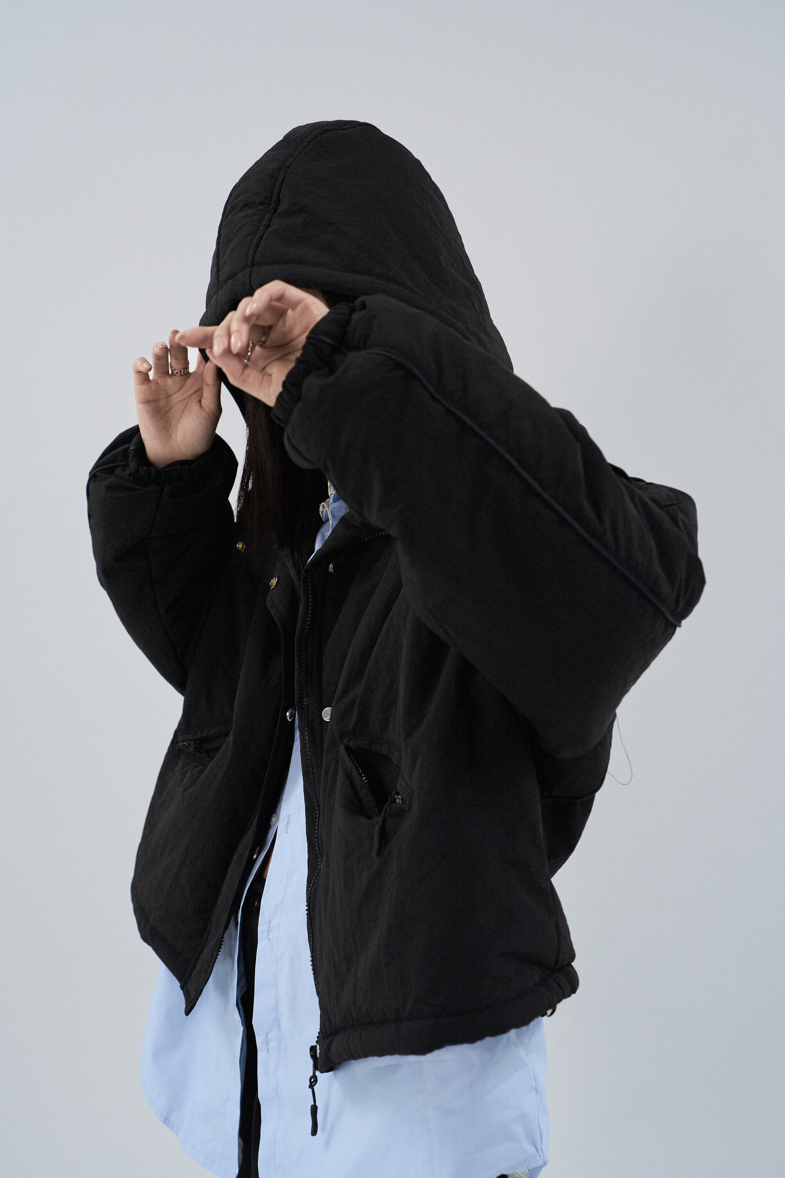 image_254A7E66-667A-4D92-996E-89BED774709F_1763653509