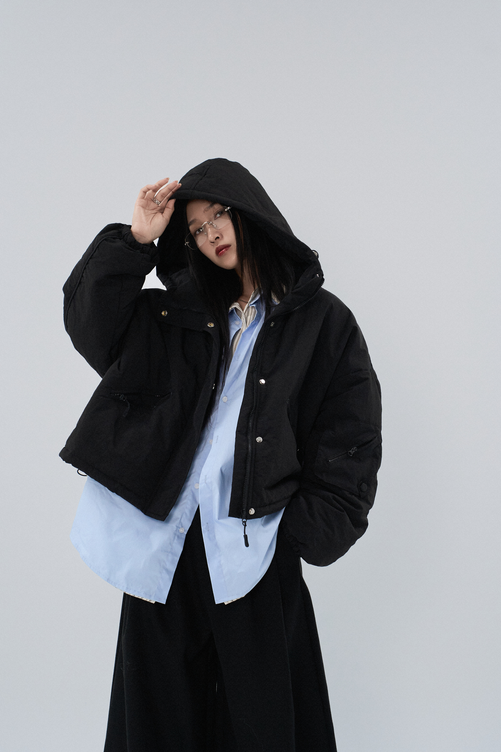 image_C2799202-E995-4550-89BC-1B43C6D75DC1_1763653509