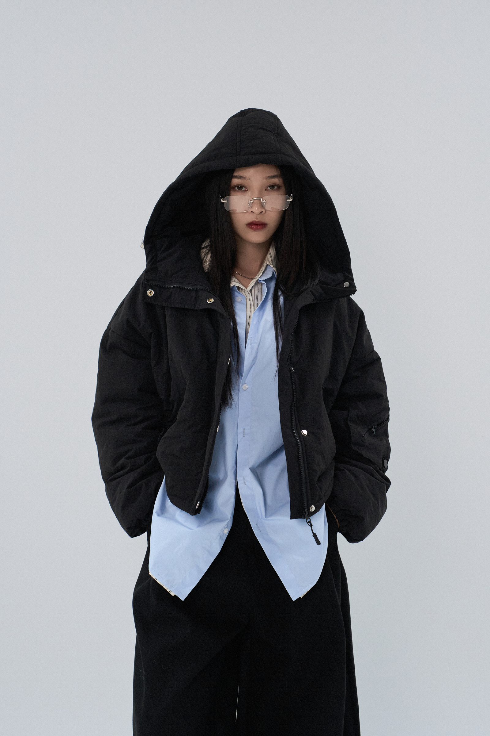 image_AE044816-D387-48C6-A61D-4EDE3DD952BB_1763653509