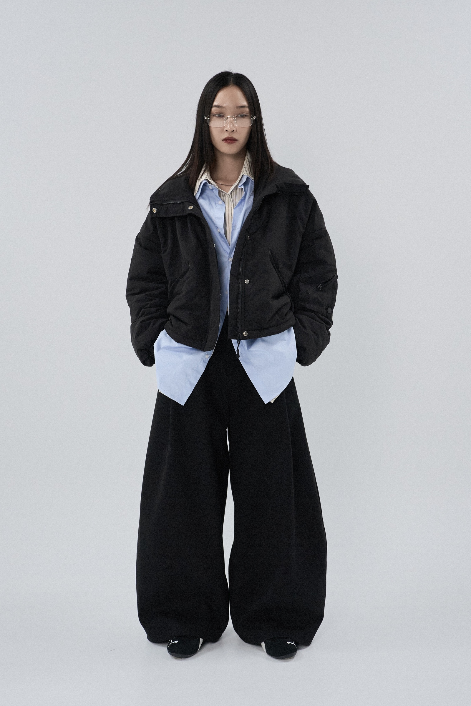 image_5EE7C4E1-F702-4EFD-8FBB-B3C2598DE58F_1763653509