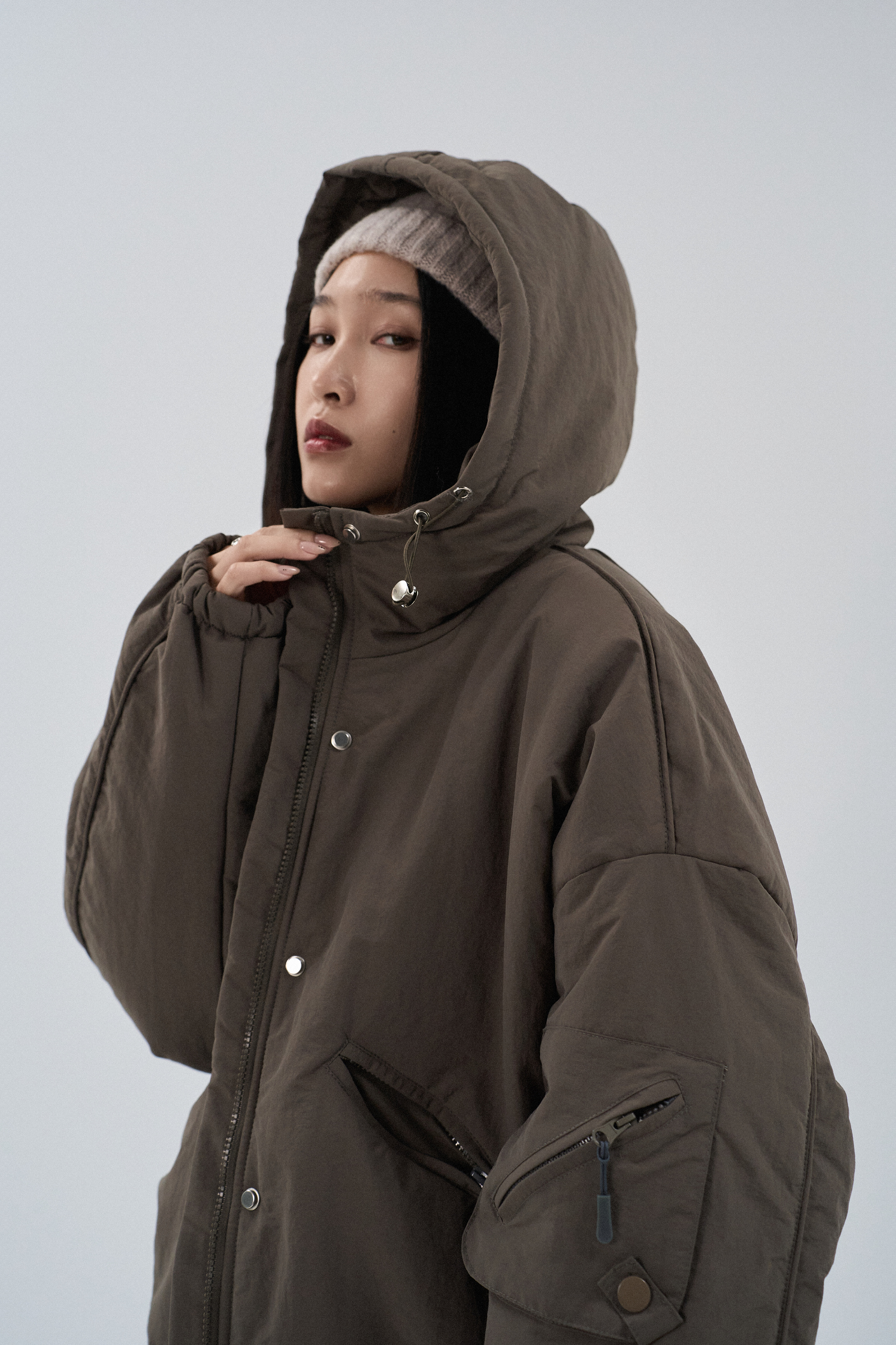 image_39161ED6-9833-4332-8258-273FE489AC98_1763653509