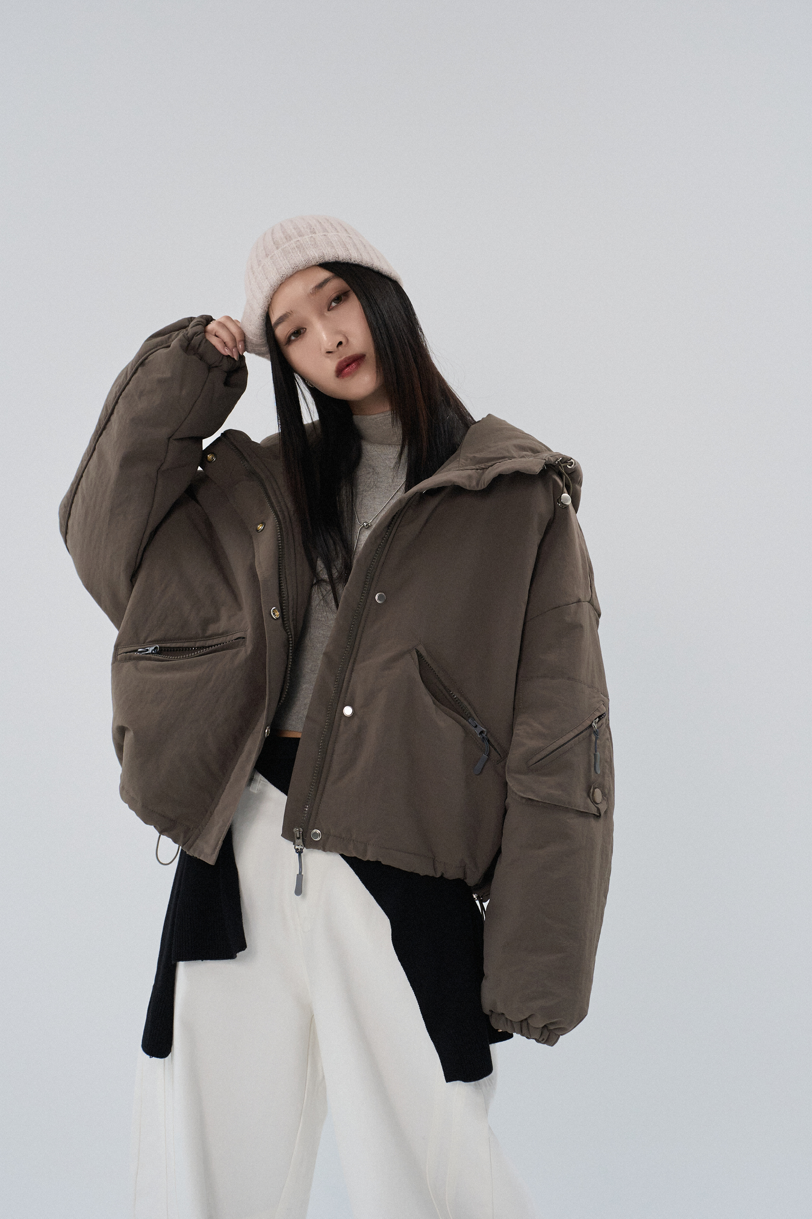 image_5119DC97-EB7D-4BFA-A00B-9390D41280B3_1763653509