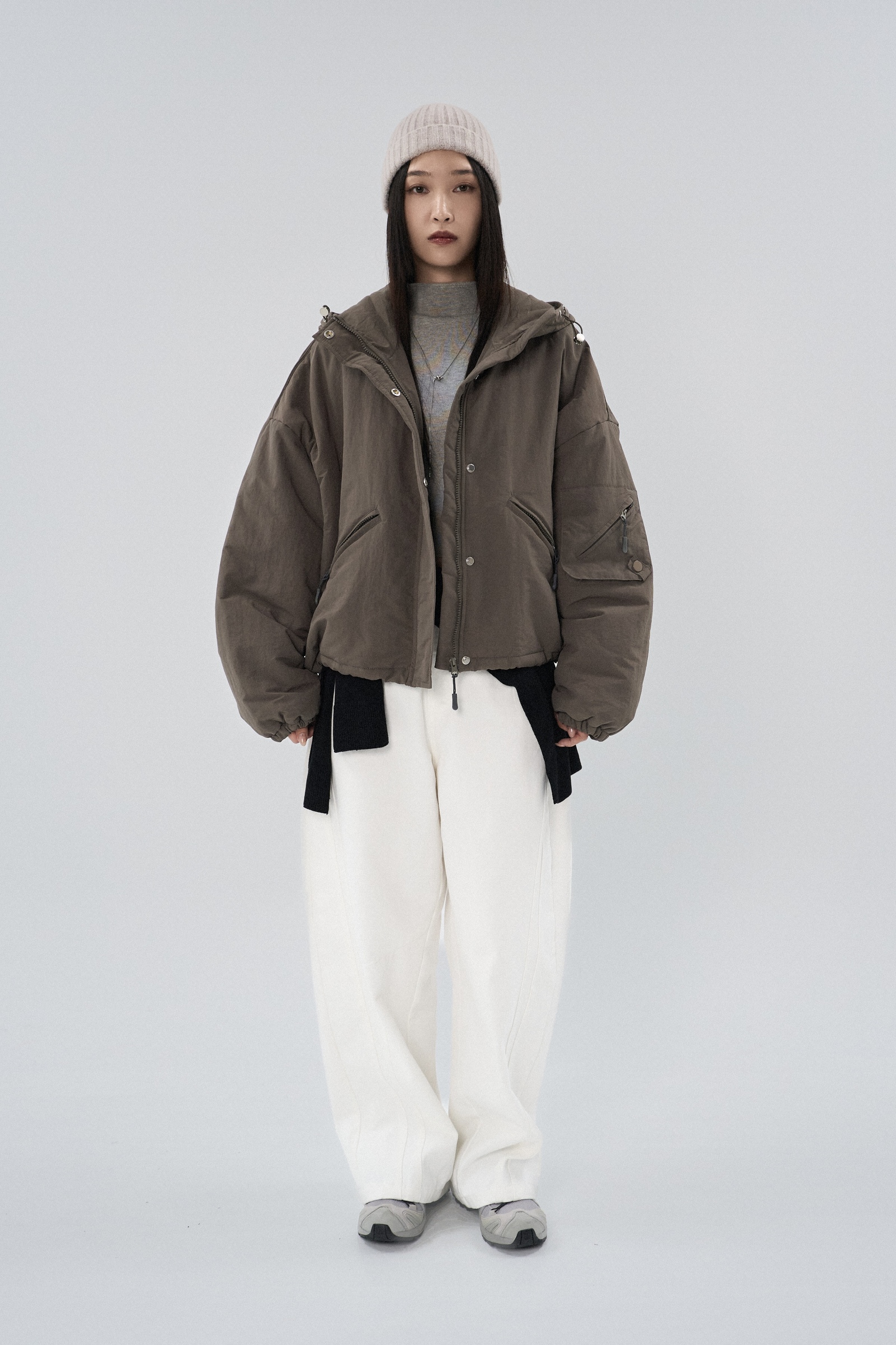 image_8C782B66-E6F7-4A06-9118-BCEA31BCF187_1763653509