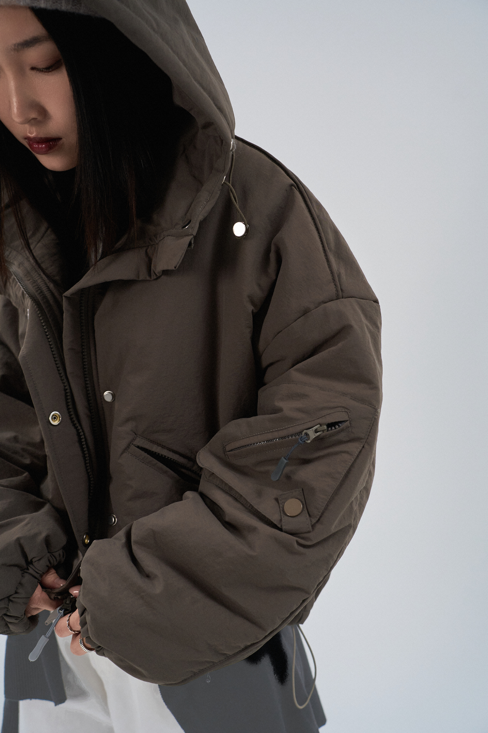 image_1B785937-F7FD-4484-9A6F-87E4CF7A63CC_1763653509