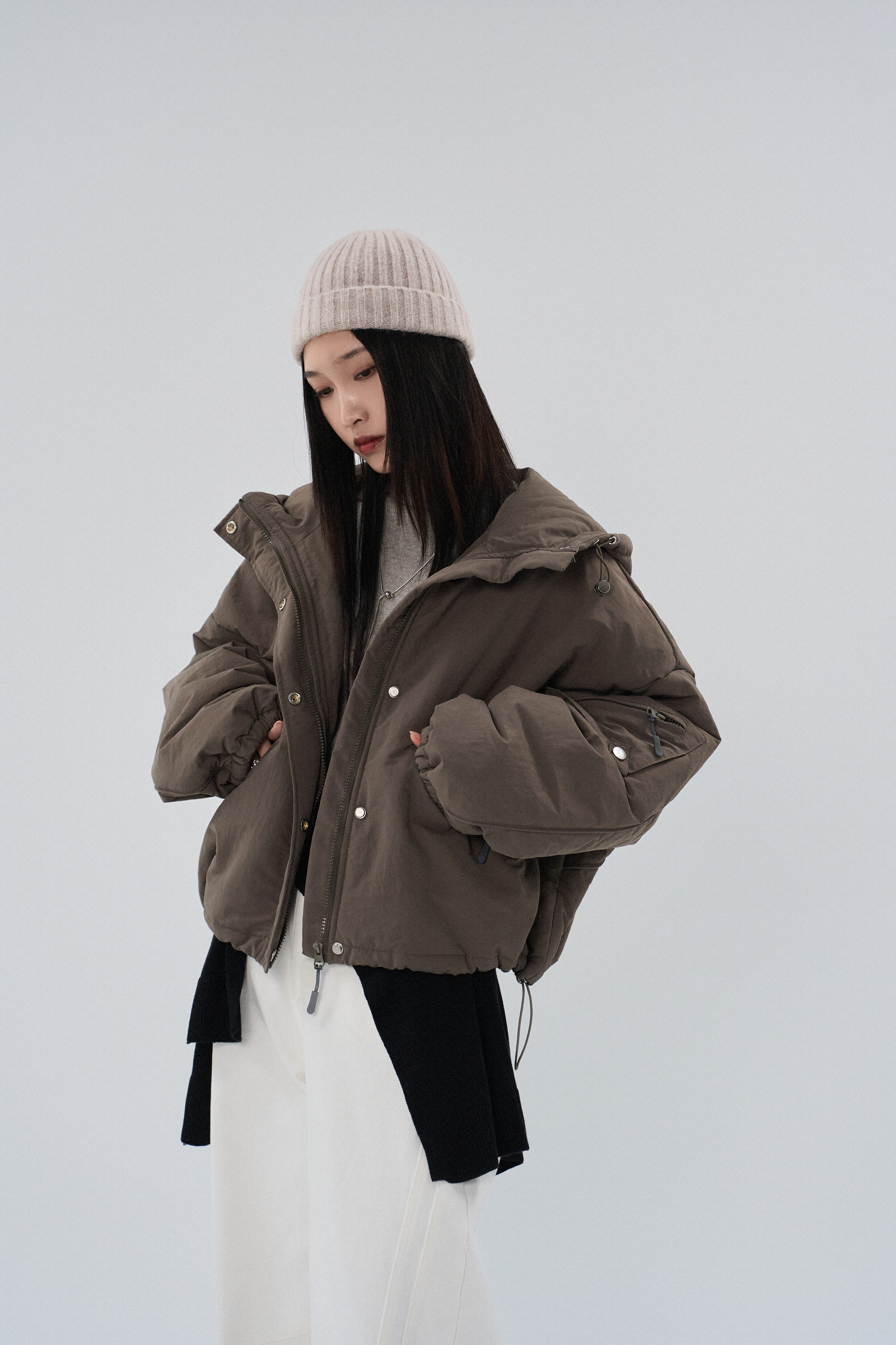 image_6AF552A0-0596-491F-9091-7D9081DFC8AE_1763653509