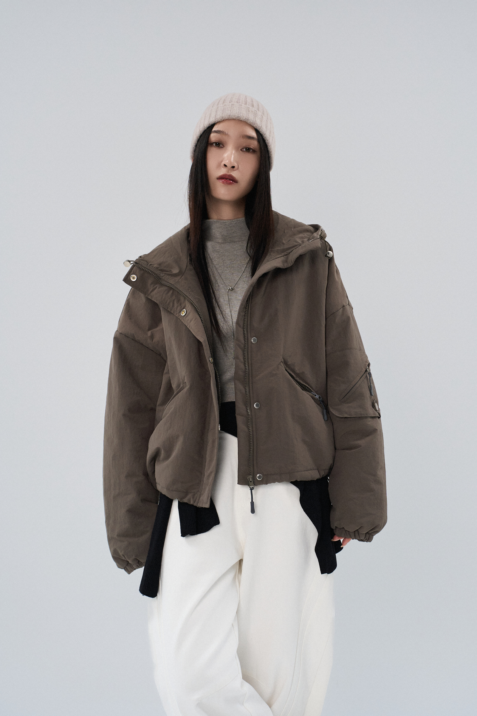 image_C7E3DF1E-96AD-4C75-8DCE-B67A0F250733_1763653509