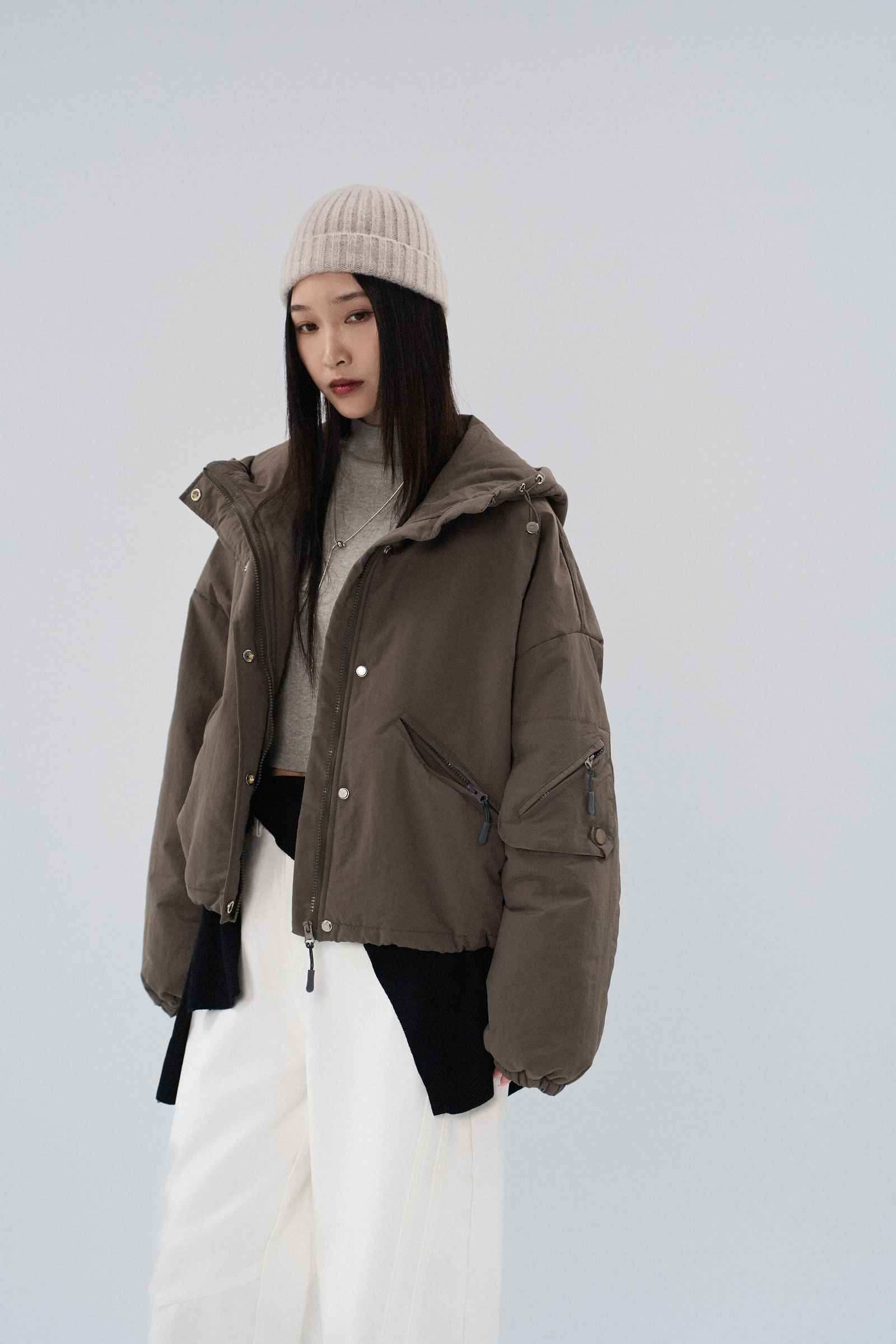 image_7245F933-C405-48DC-8AC2-352EB8249DC5_1763653509