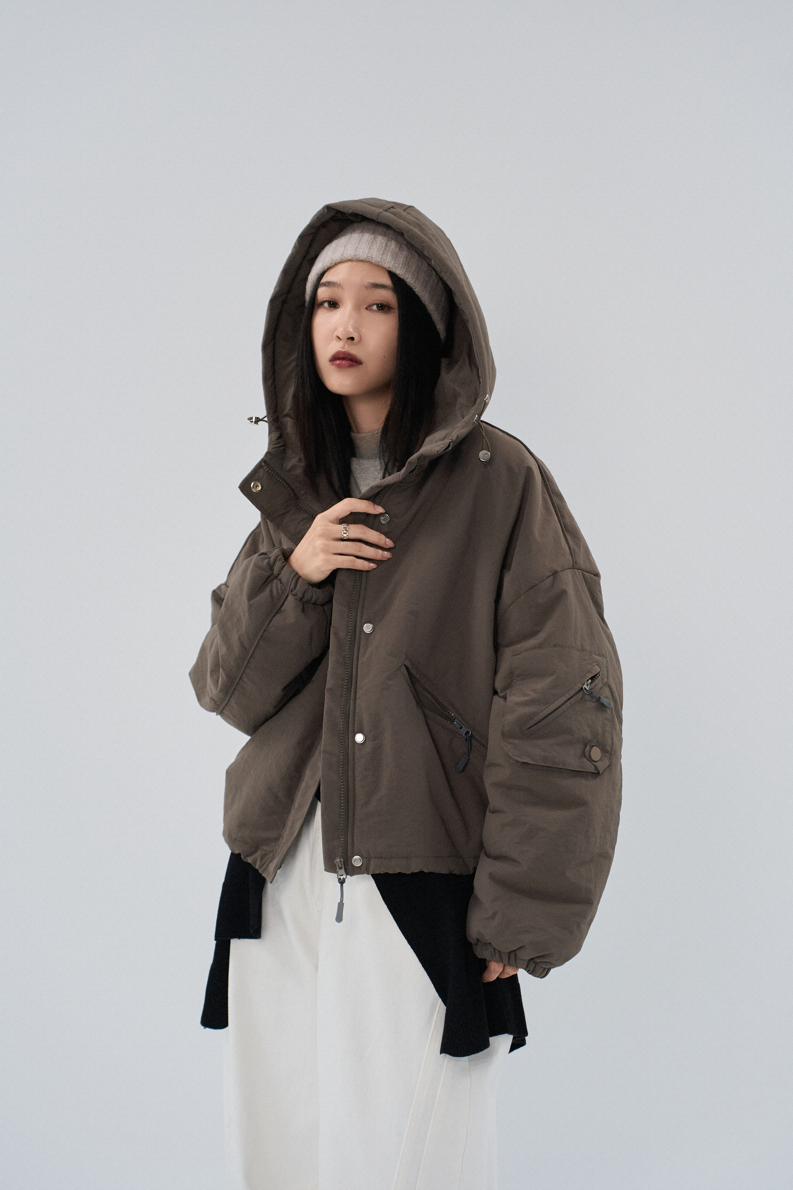 image_A188DDAC-9BF7-49B4-BDC6-22500D19FCDA_1763653509