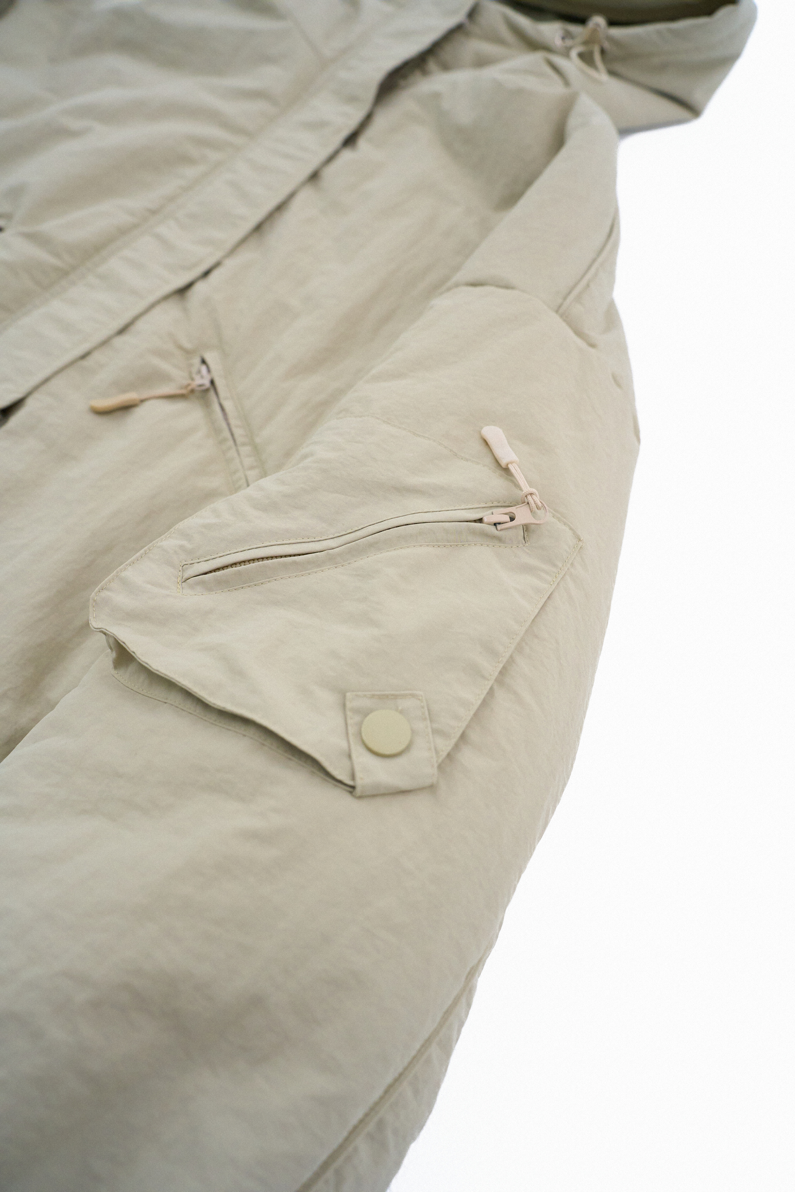 image_7026DC0E-CE6D-4CB0-B9CF-97B3EE4CBD55_1763653509