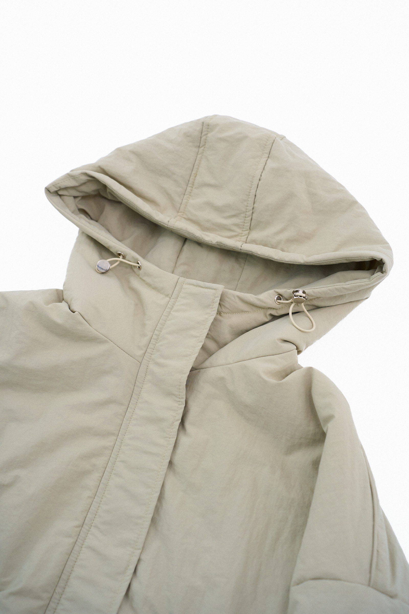 image_2E820197-0BA5-4E7A-B691-65C334C1DD9D_1763653509