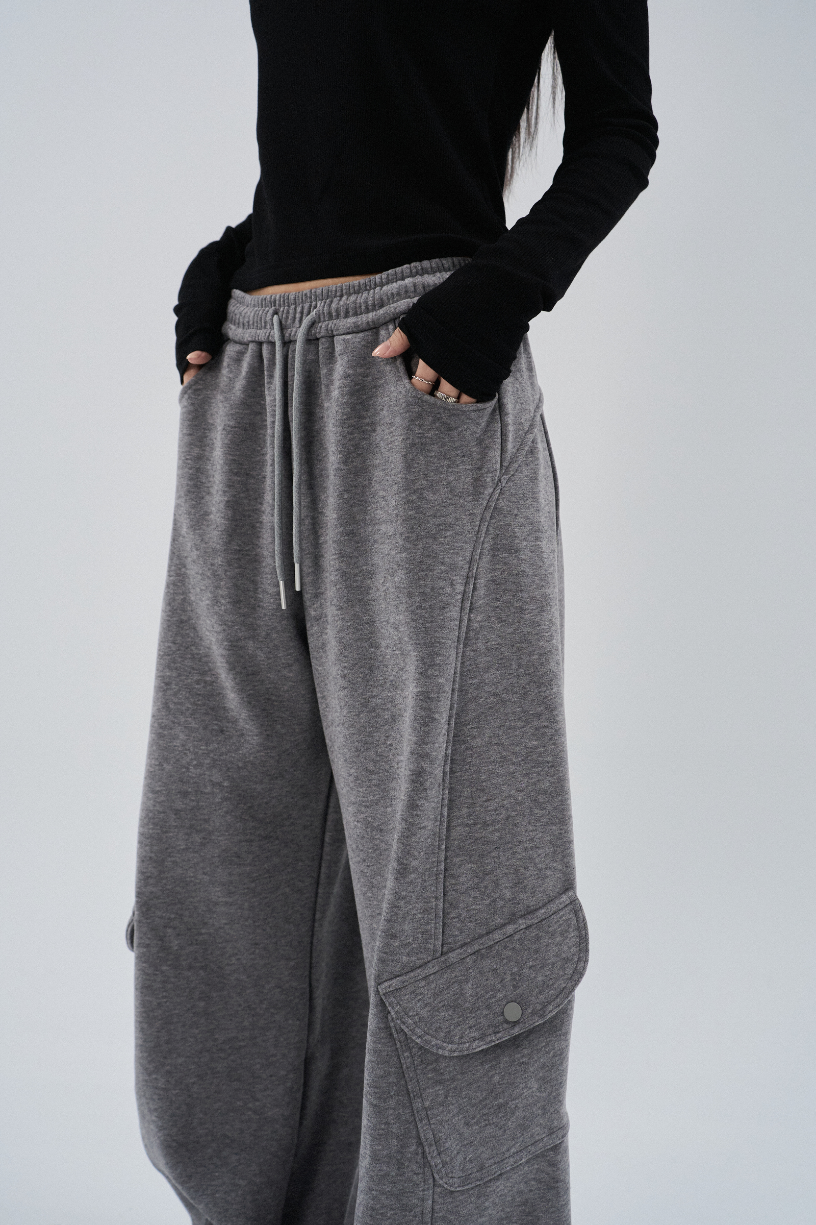 image_33C4869E-F6CE-4E9C-B5F7-98C011F3E2E7_1763655183