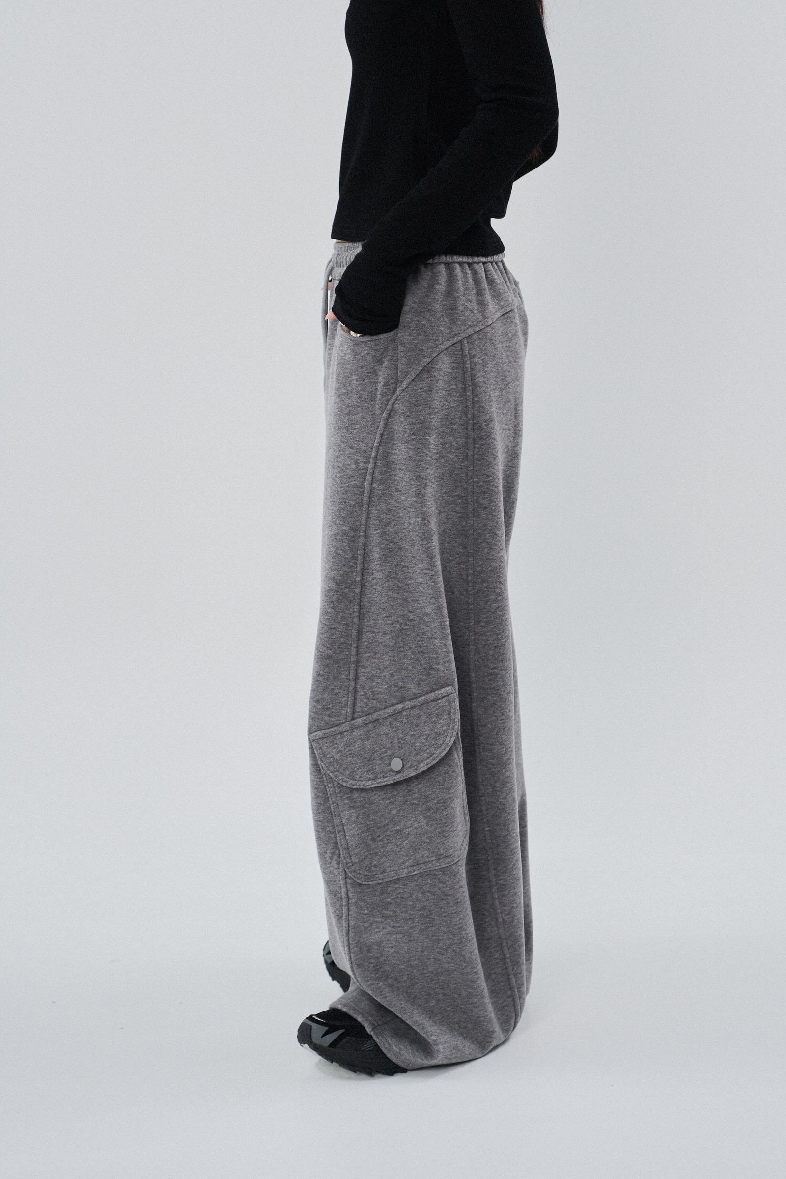 image_8BD0D66F-ADCD-41F5-B423-13AD19EF2601_1763655183