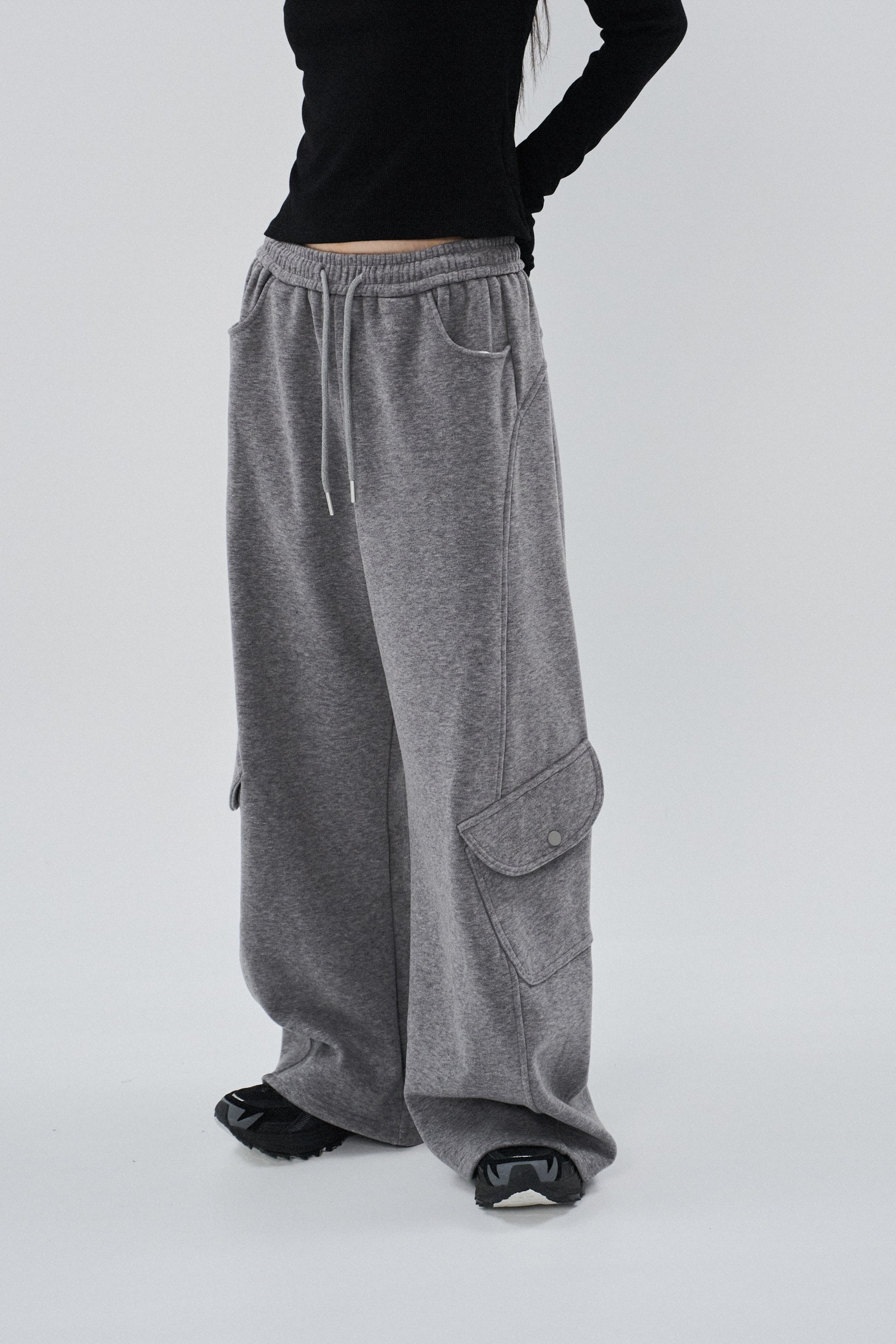 image_4AB73E1E-A08E-4E55-9E83-E54D9FAE5AF4_1763655183