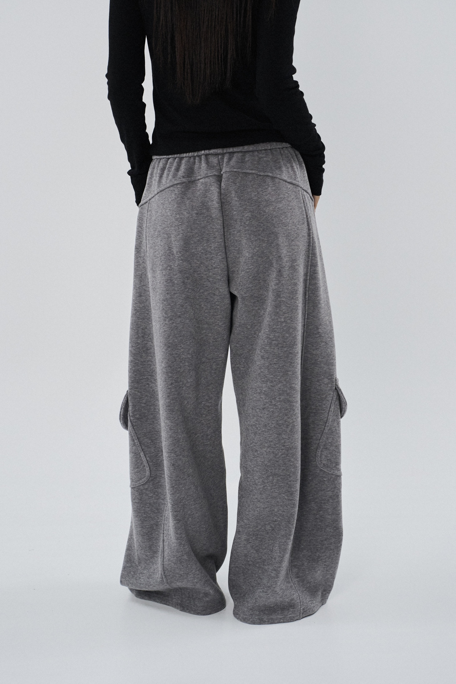 image_3235E738-CFE1-4F4C-8932-B523913A8410_1763655183