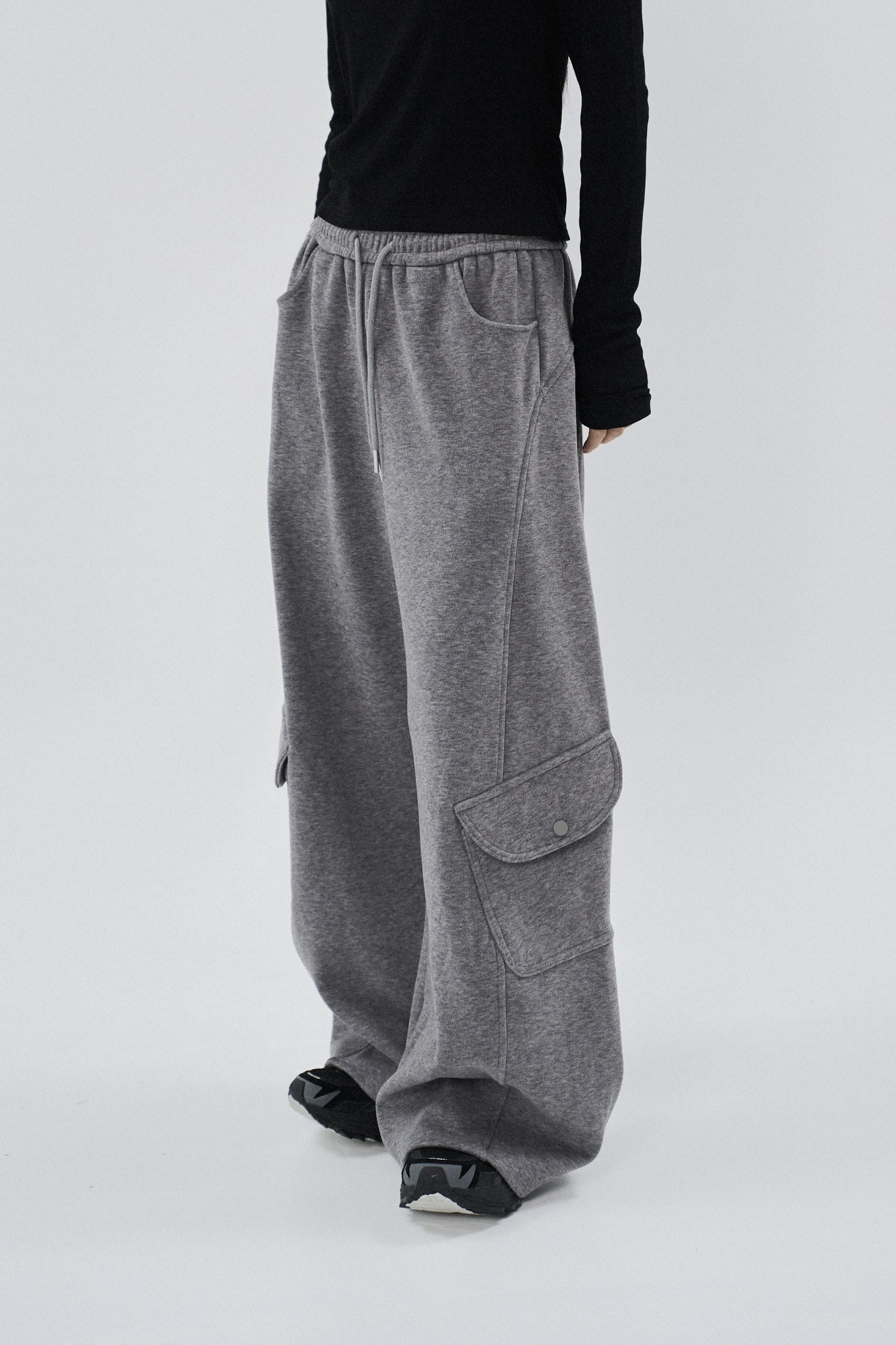 image_295A4605-C9B1-4B6A-88C5-2EC9326D267E_1763655183