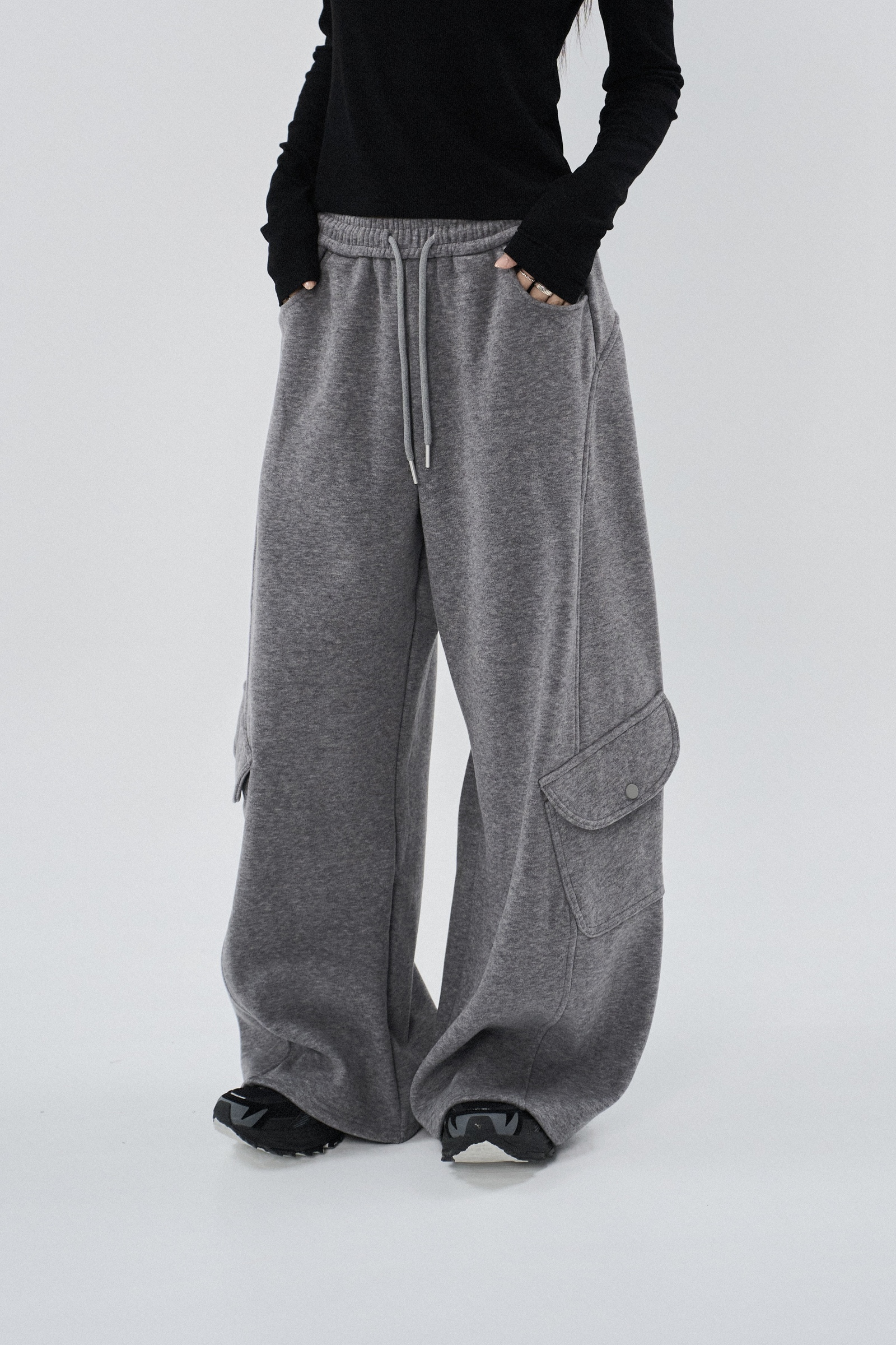 image_08E52965-E2F5-47EA-839A-CDE1FAA93691_1763655183