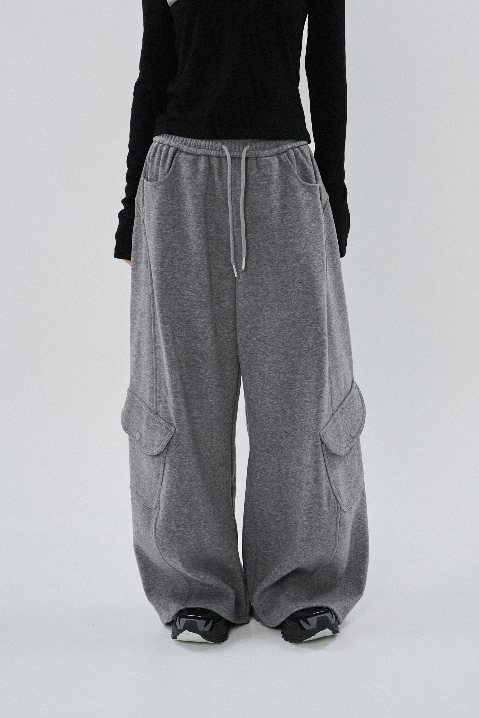 image_30601845-A646-4976-BC8A-50DBAF98B53F_1763655183