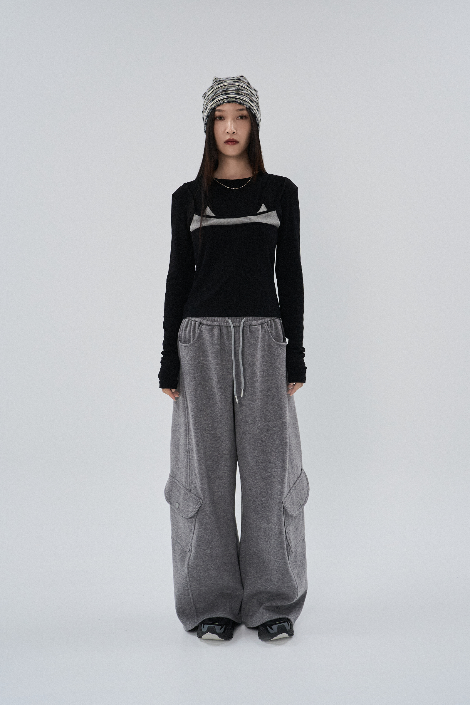 image_33C4869E-F6CE-4E9C-B5F7-98C011F3E2E7_1763655183