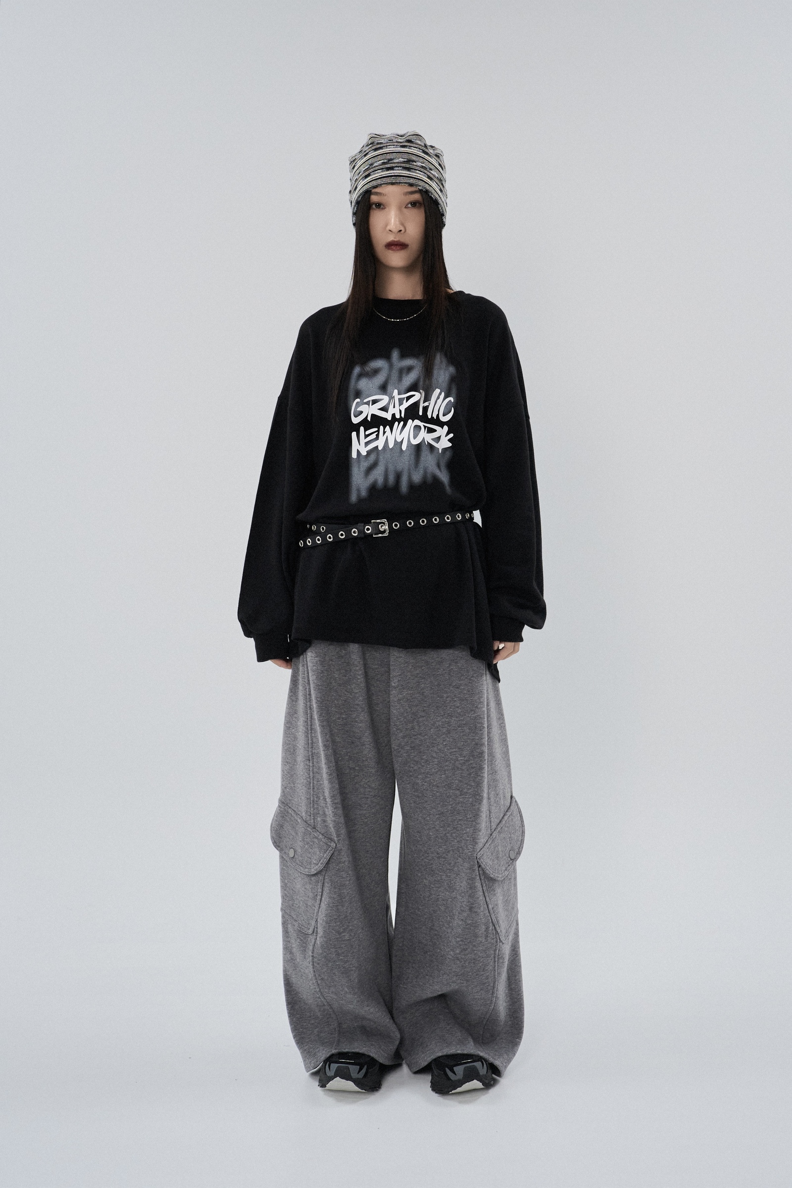 image_CB750A76-B077-438B-BF65-A2C02C912823_1763655183