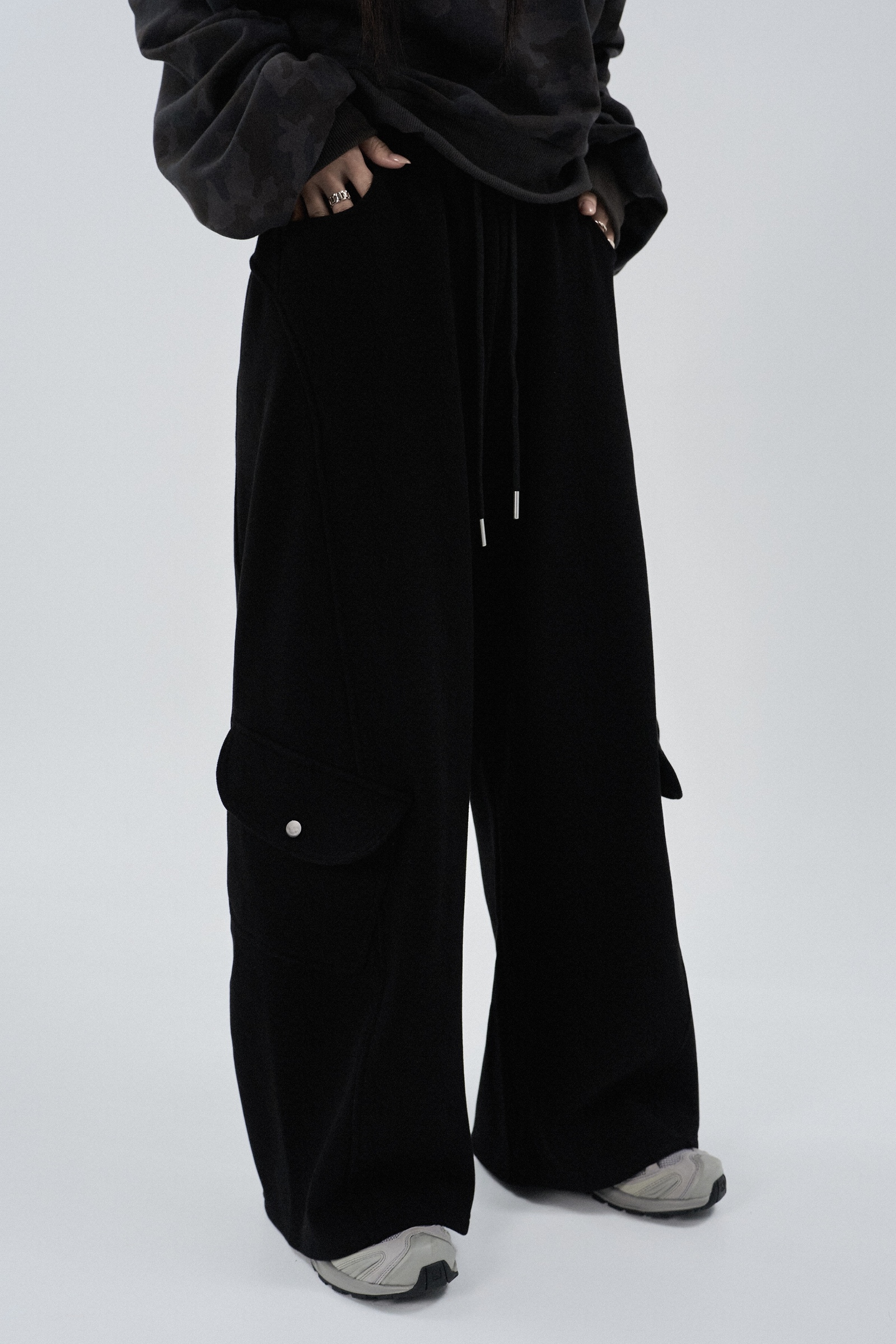 image_5F13B43F-99ED-4BC1-AF04-E216735C2794_1763655183