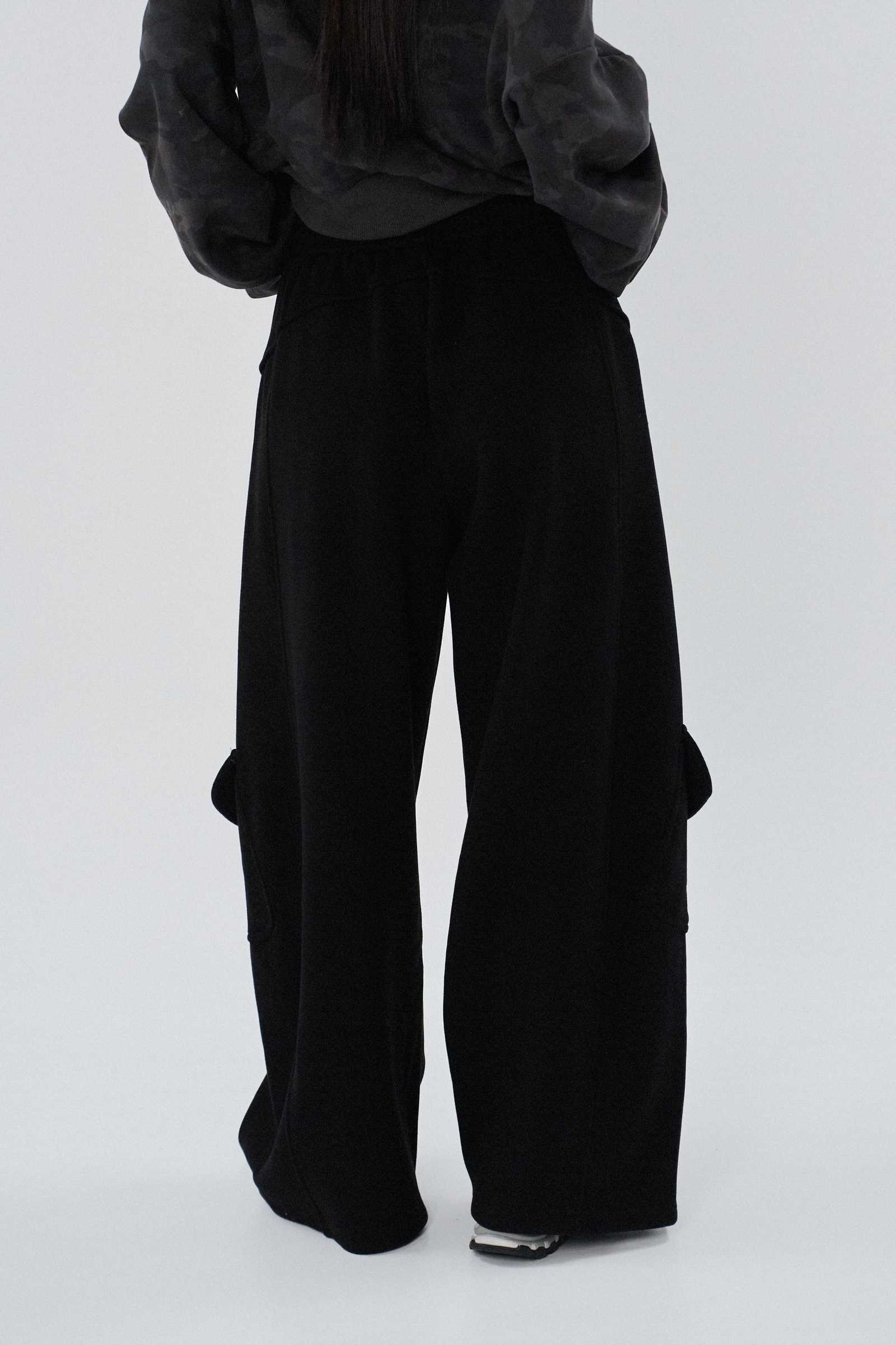 image_D6B2DE45-836F-4110-87EC-D63003FF7CB4_1763655183