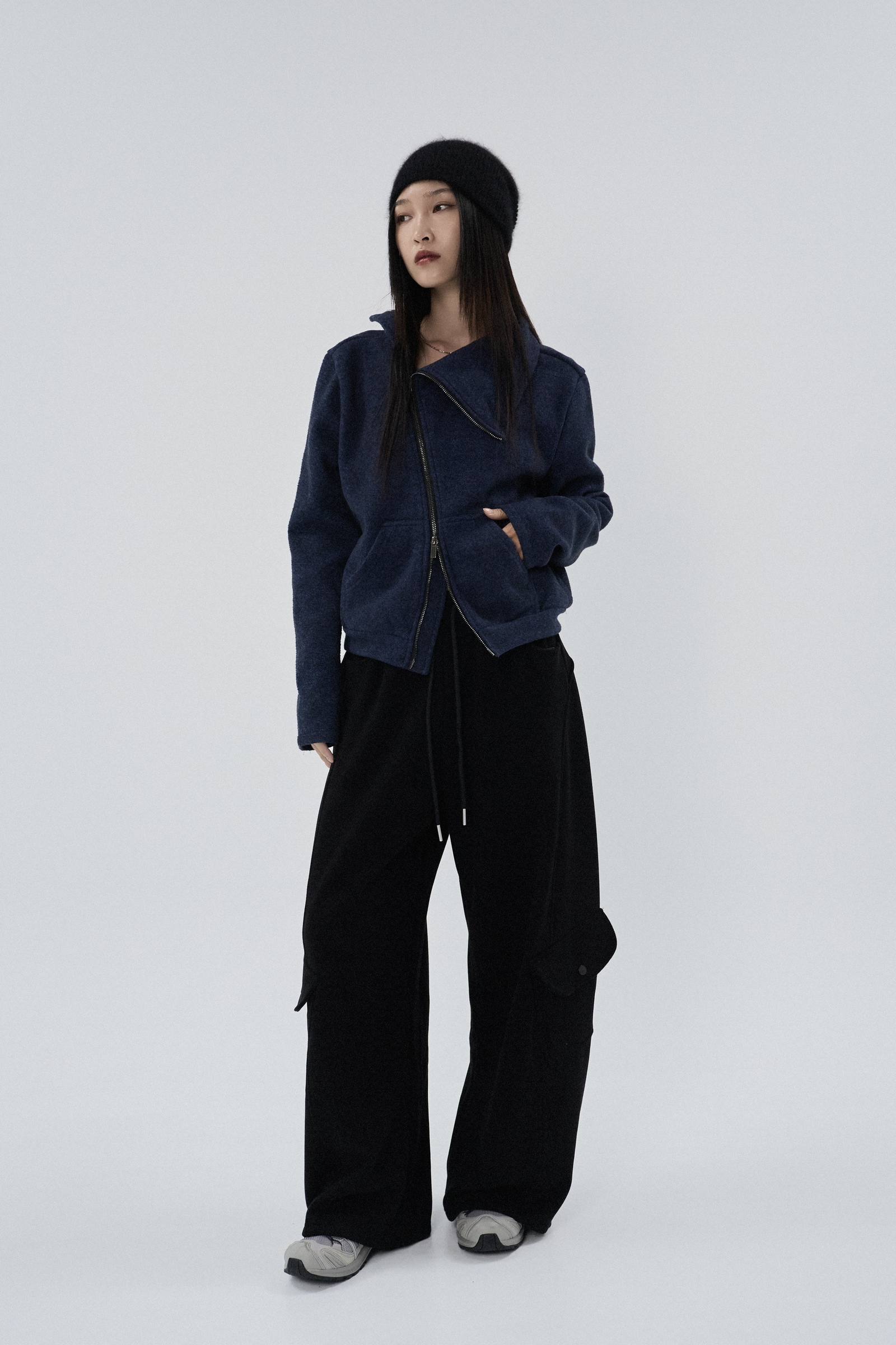 image_753AF95A-2226-46CE-92F5-2102023F2DA6_1763655183