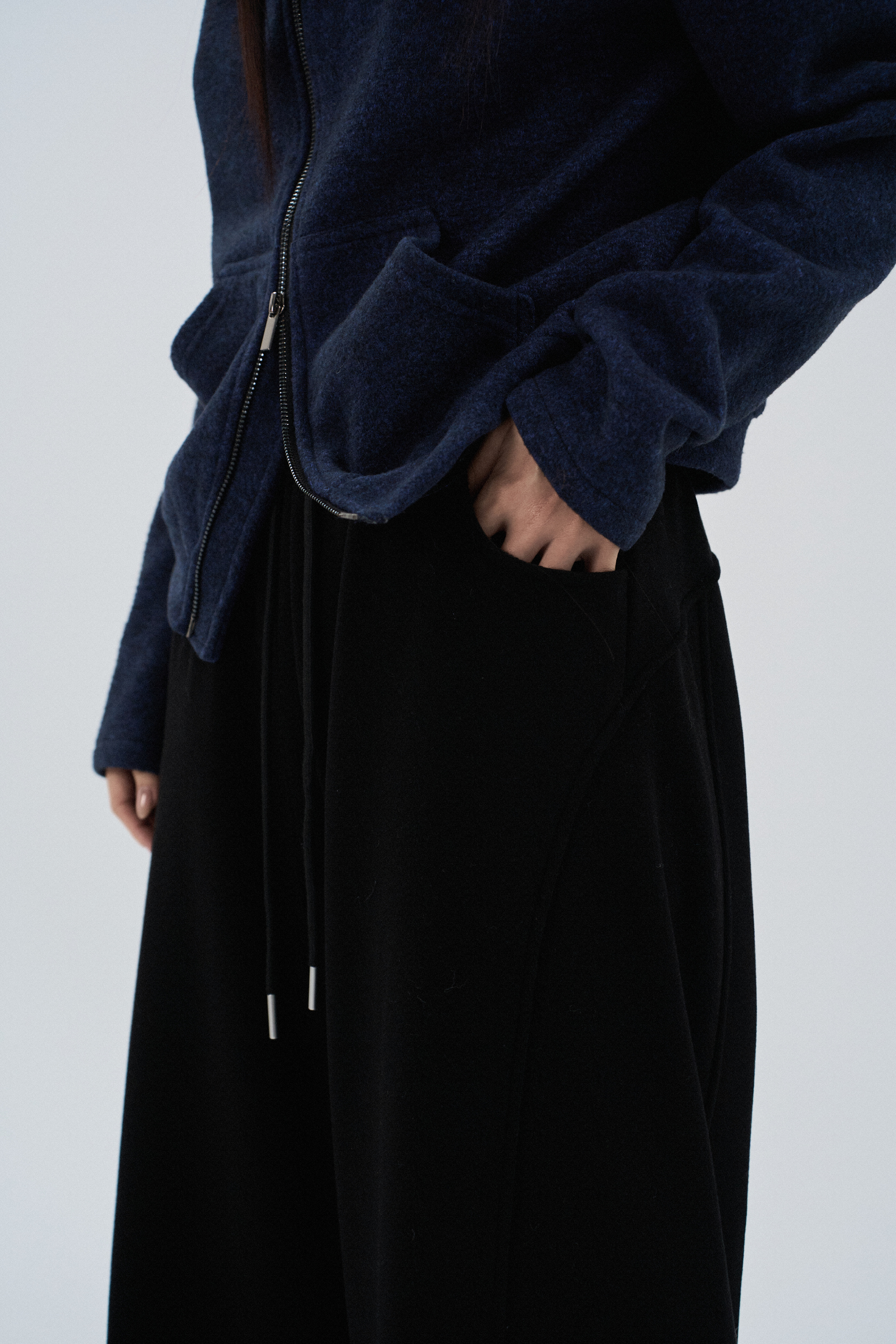 image_1CD219A0-B971-484F-AD7D-42D464F90113_1763655183