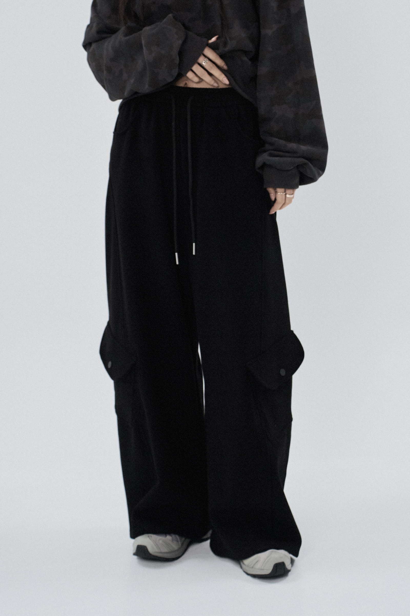 image_911712CF-7C53-440A-BCE7-DE62ADC2F3D8_1763655183