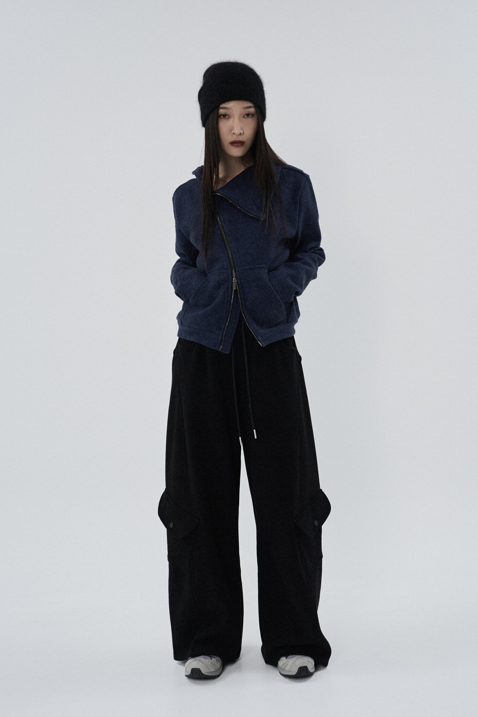 image_0578FC53-0BEB-406B-84F4-3905F43F8C6C_1763655183