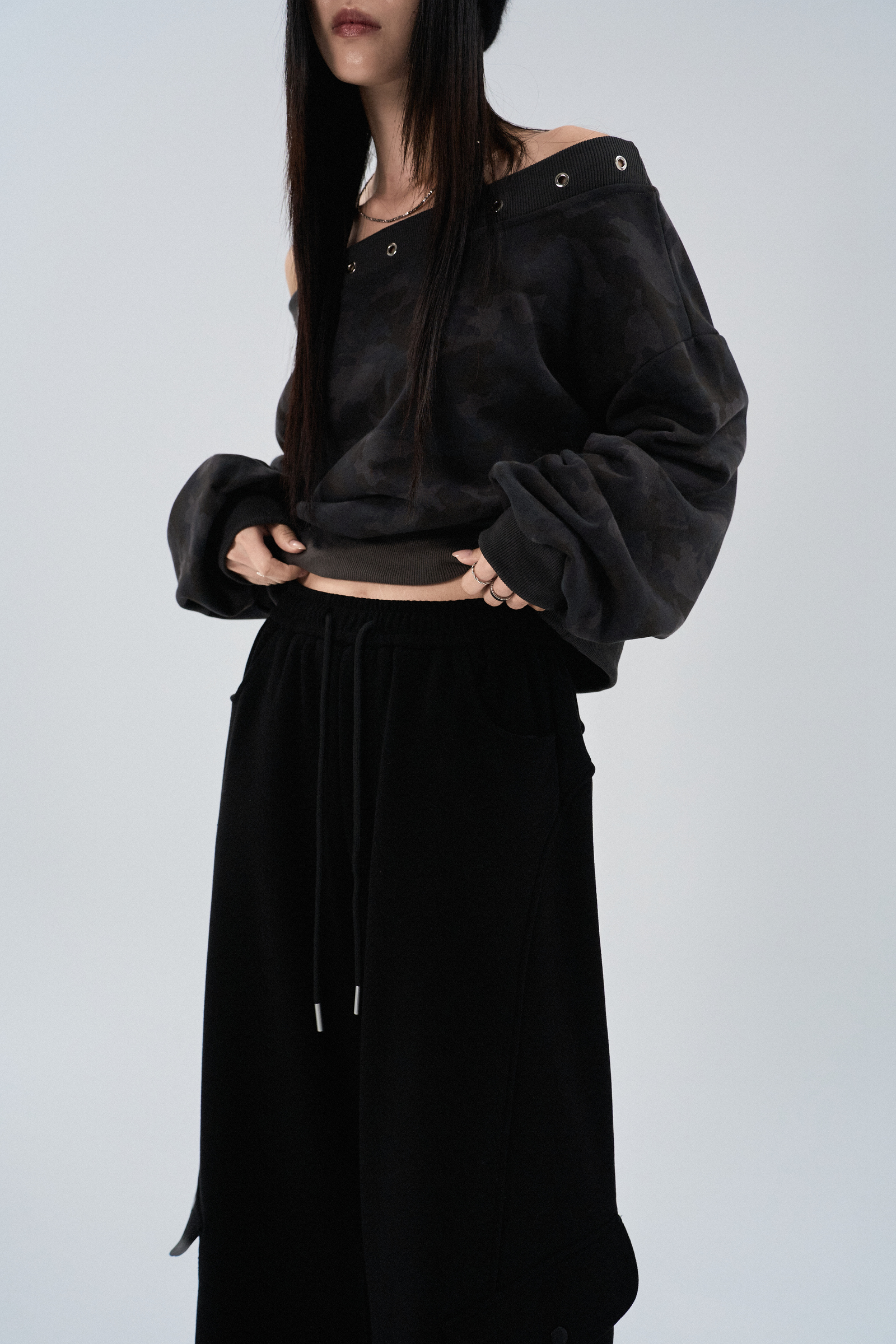 image_6D4F7344-BA96-4C08-9AFB-10DAE0378BDF_1763655183