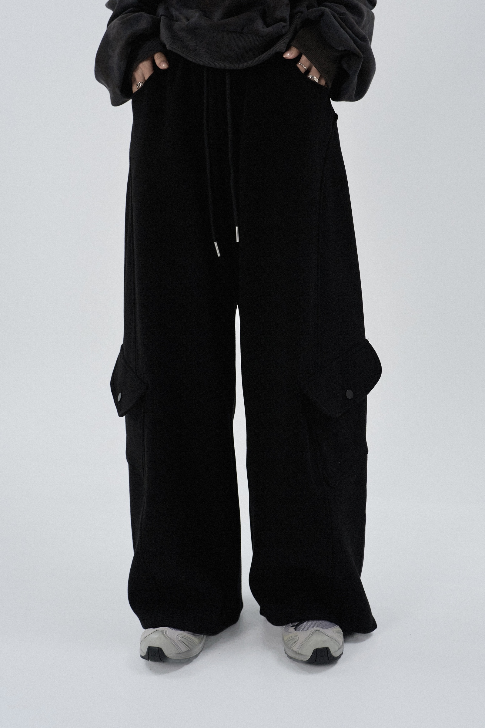 image_15149D4B-328C-4AA5-A30F-EED31C5B5B68_1763655183