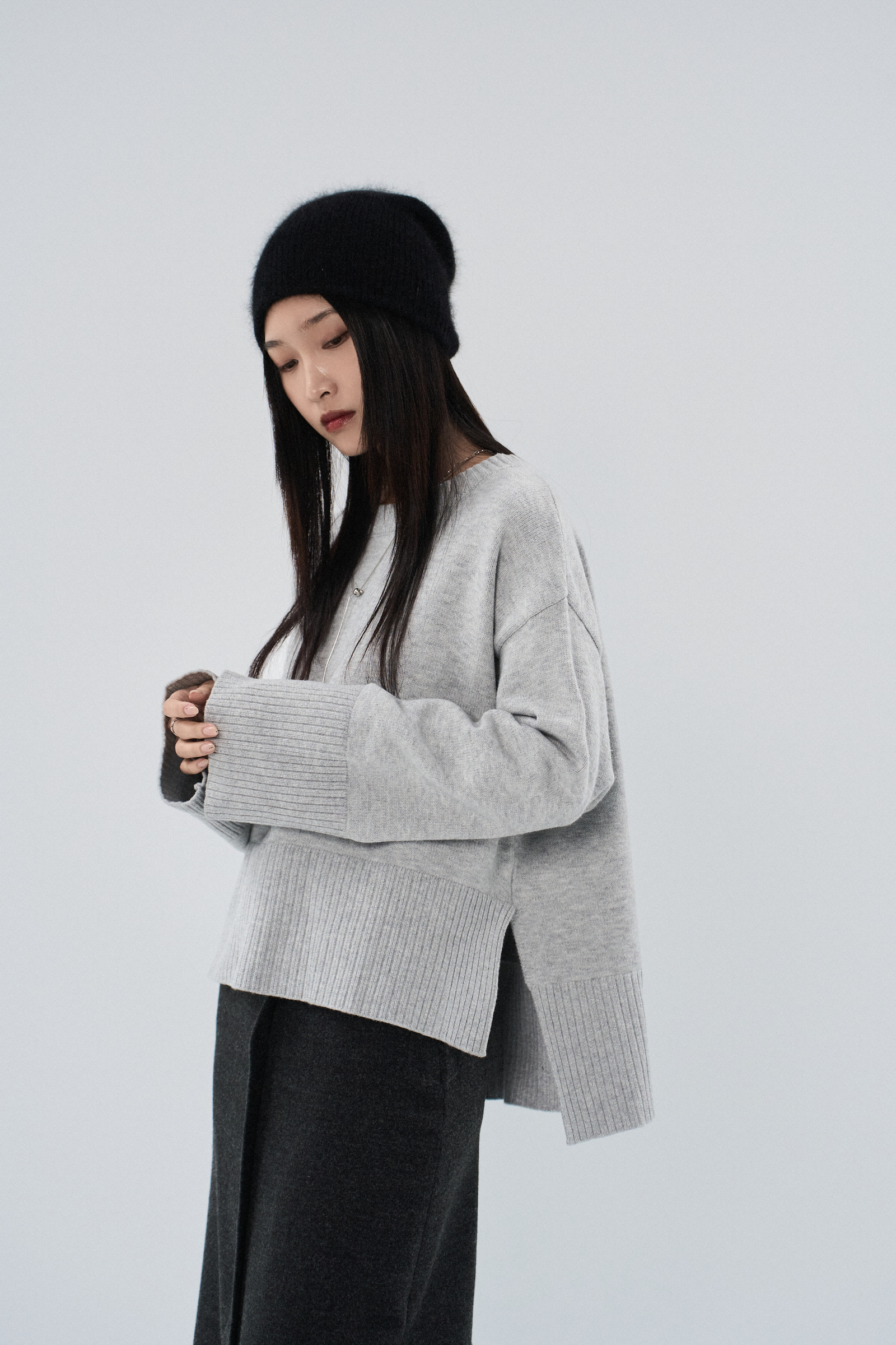 image_097DB987-6065-4E54-A720-3FA006C2EAE1_1763655423