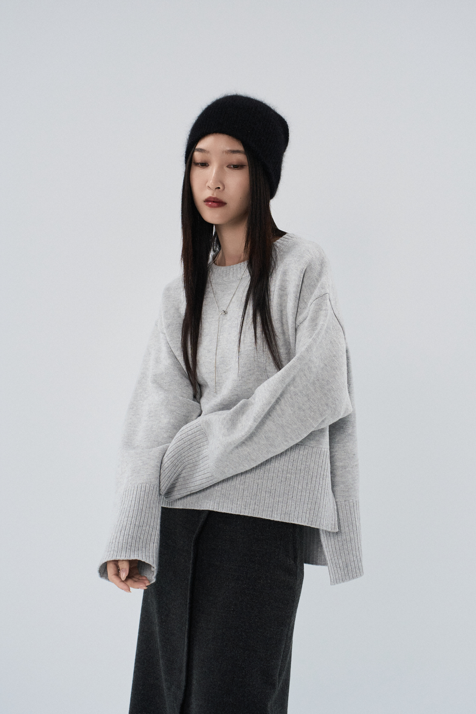 image_6D333B3A-FFE2-4D62-BAD8-1E92EB18D713_1763655423