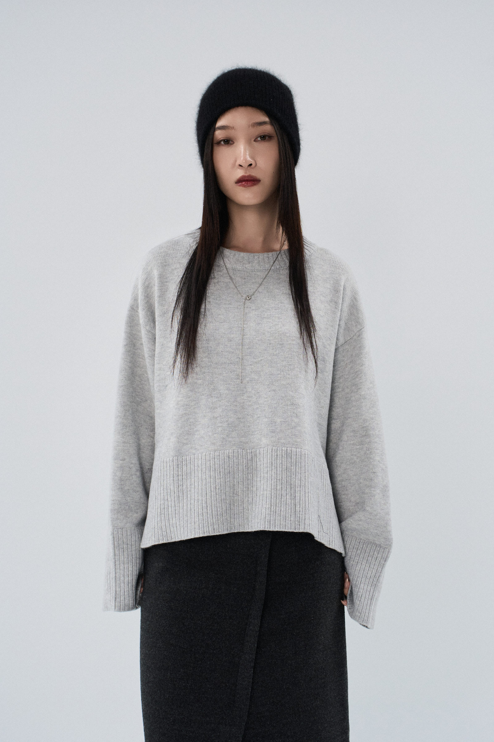 image_5B18B18A-0C62-46B1-A800-2CC1AF3B2DC6_1763655423