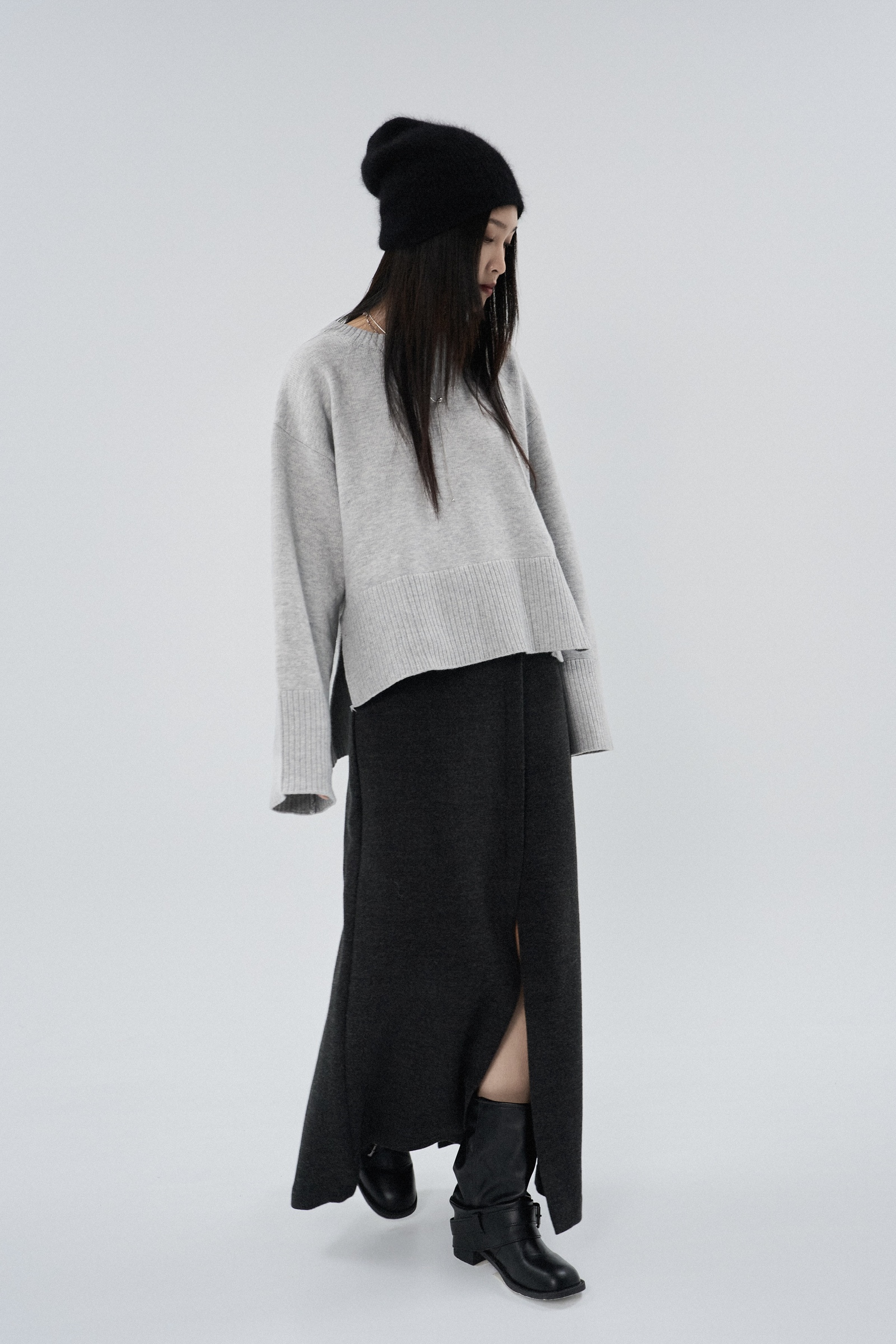 image_4B2321FA-BD65-42CF-8EE0-A7A565141C5B_1763655423